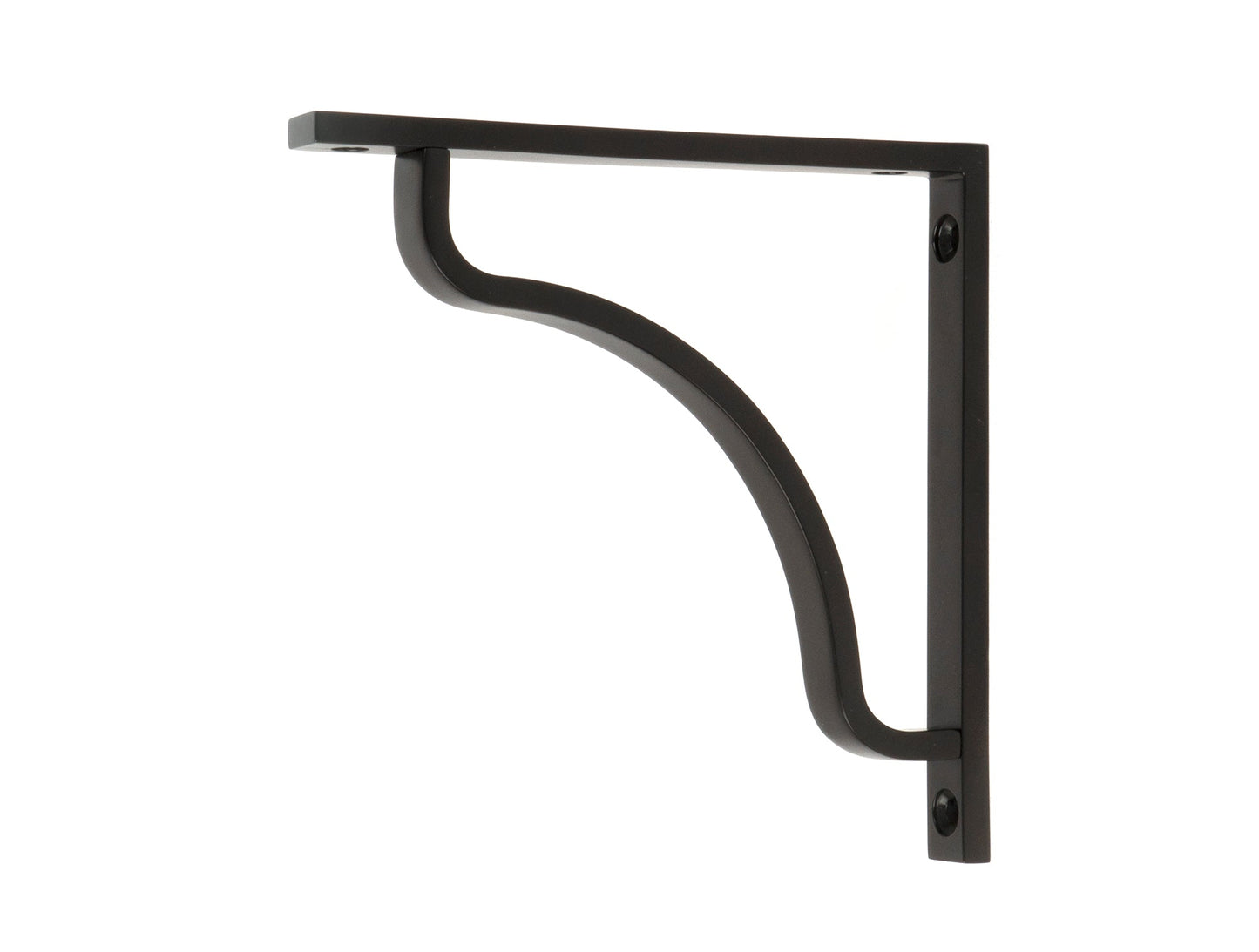 Abingdon Shelf Bracket