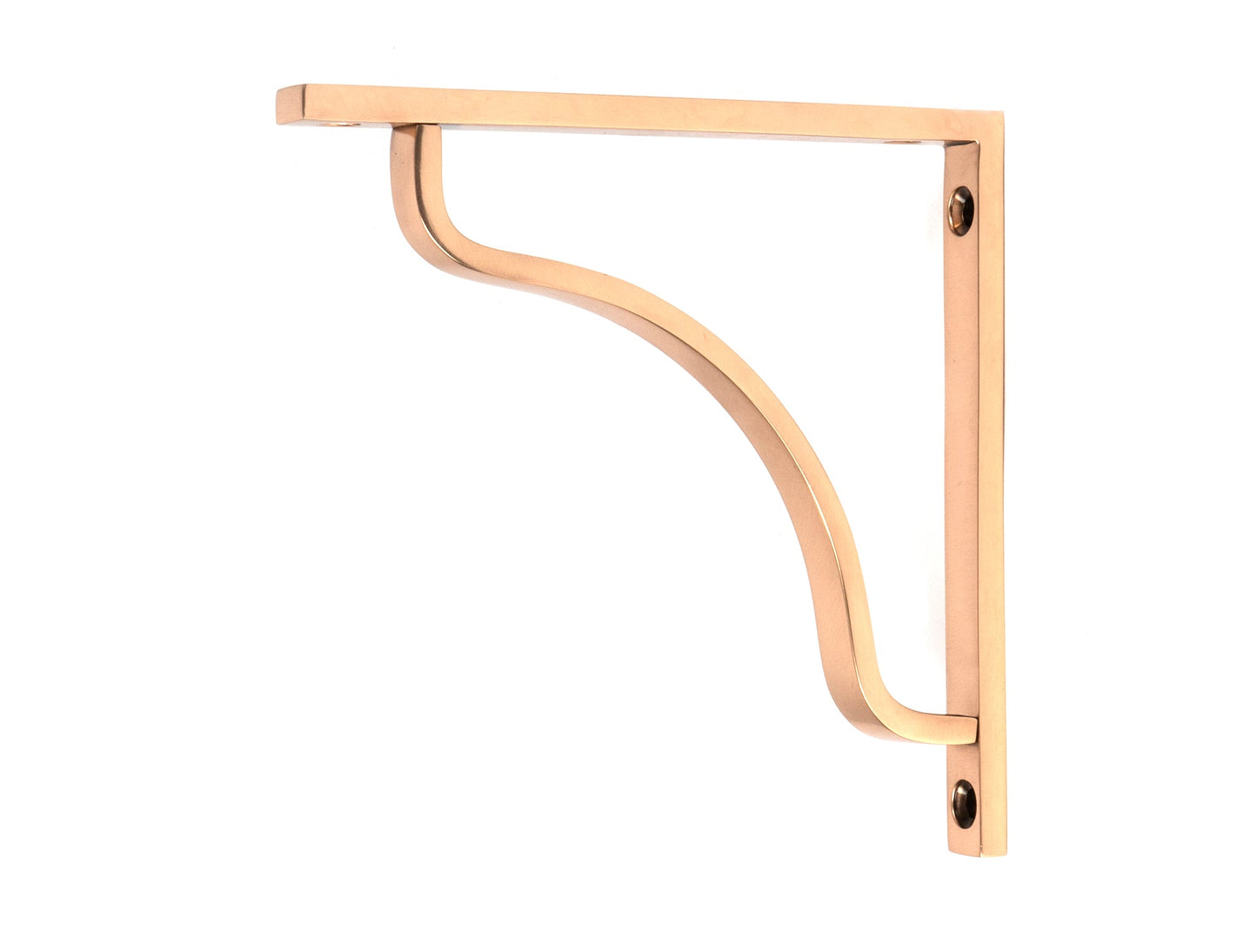 Abingdon Shelf Bracket