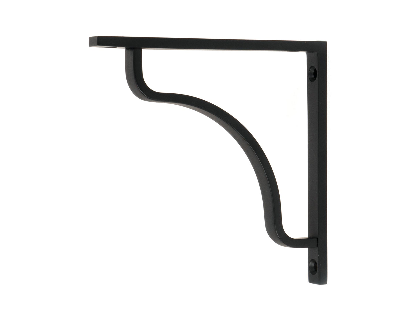Abingdon Shelf Bracket