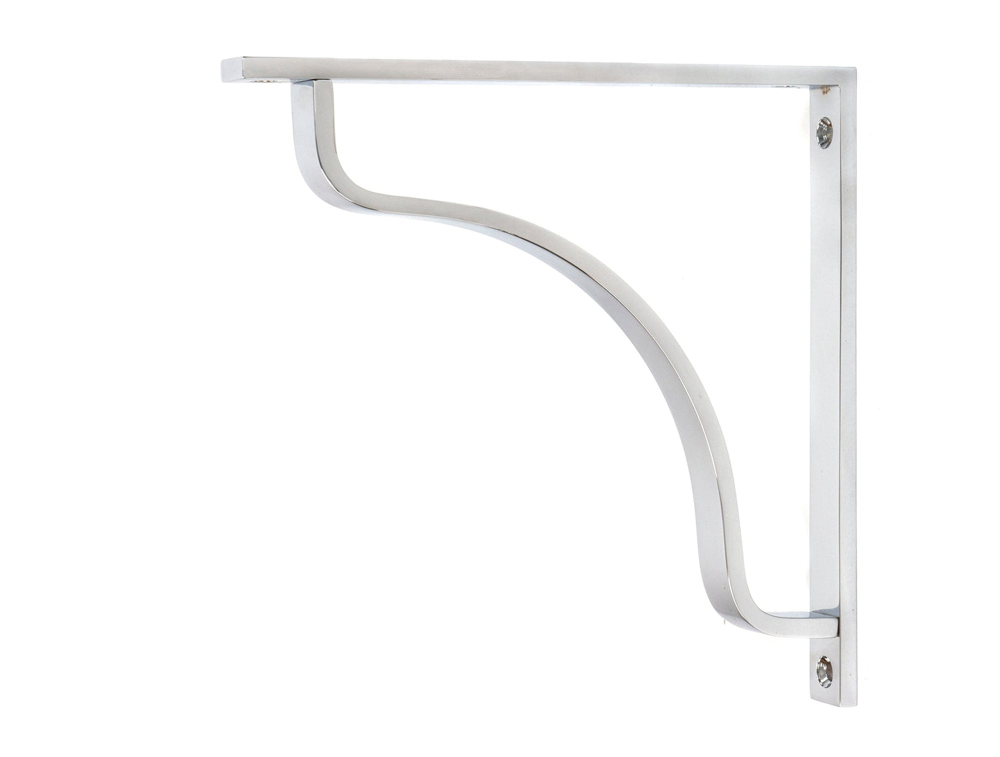 Abingdon Shelf Bracket