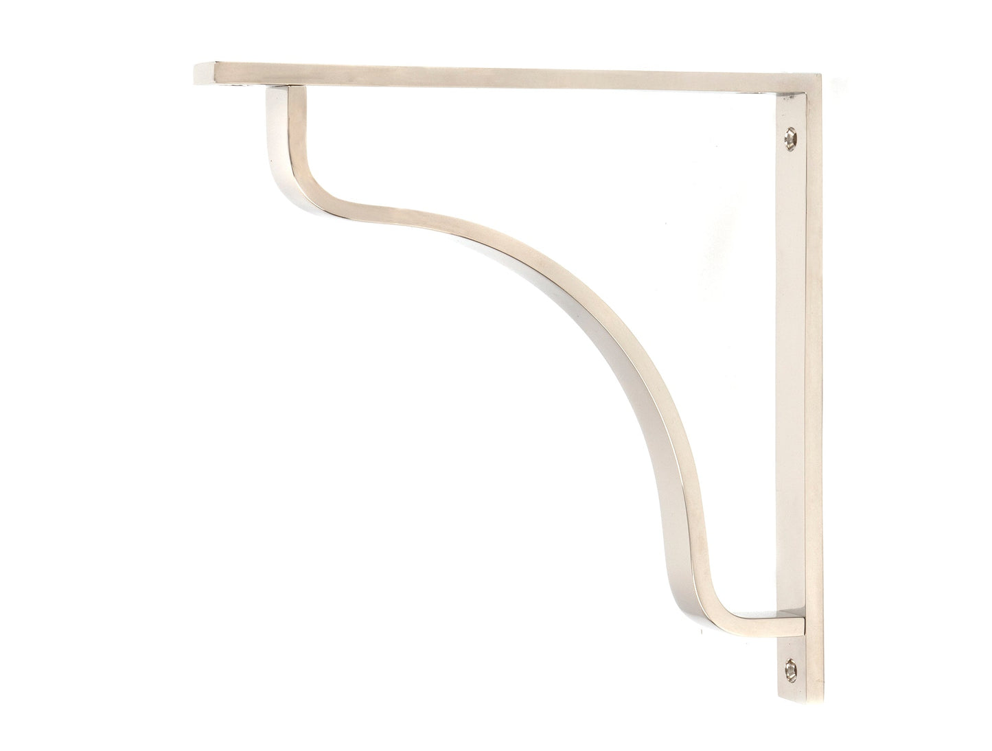 Abingdon Shelf Bracket