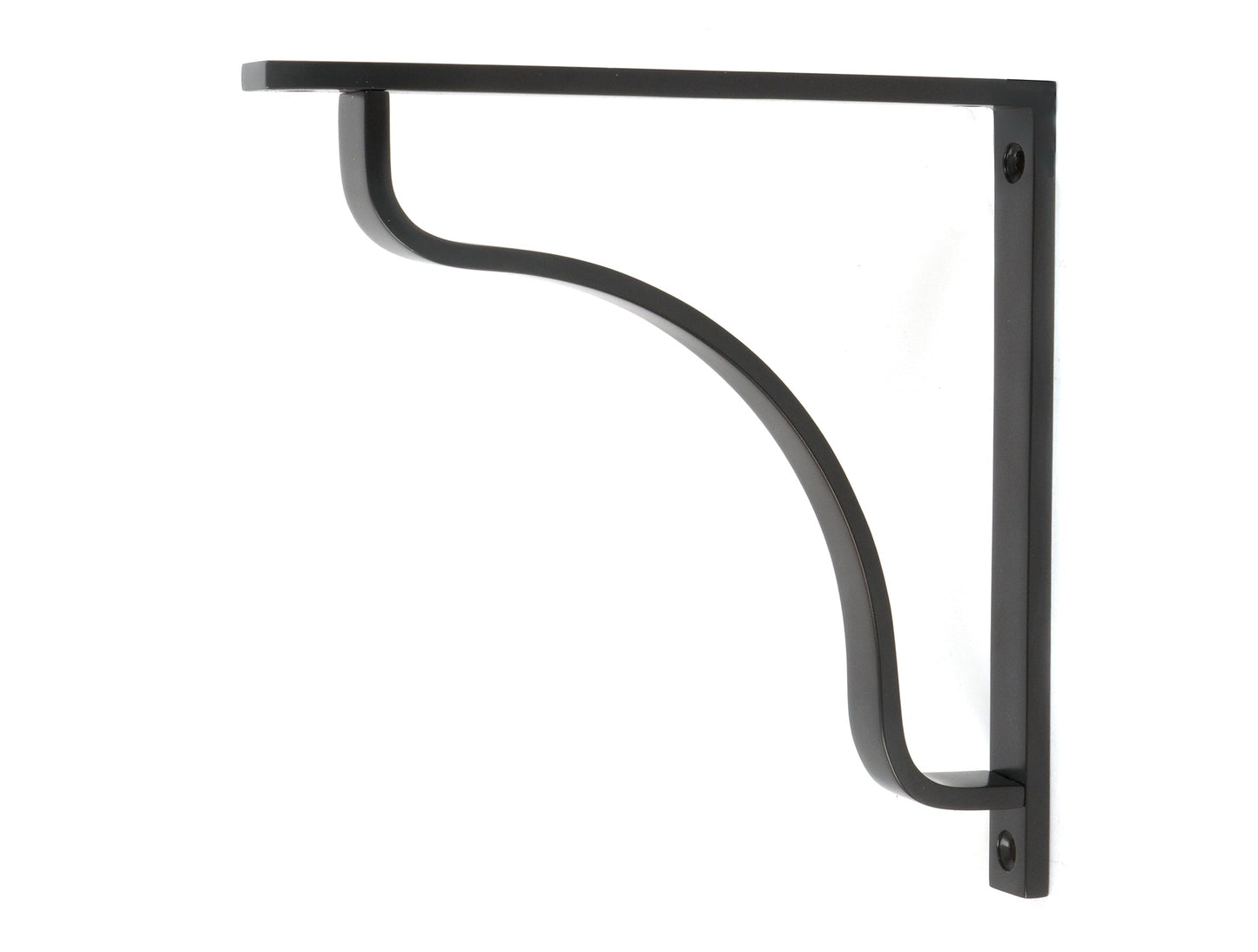 Abingdon Shelf Bracket