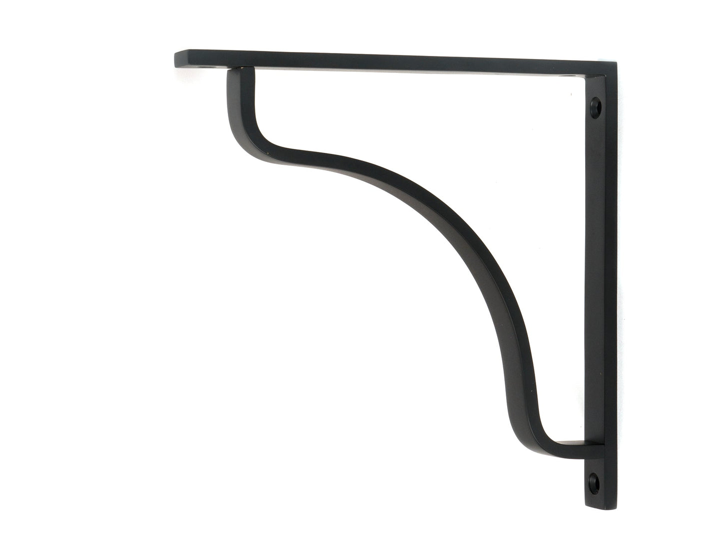 Abingdon Shelf Bracket