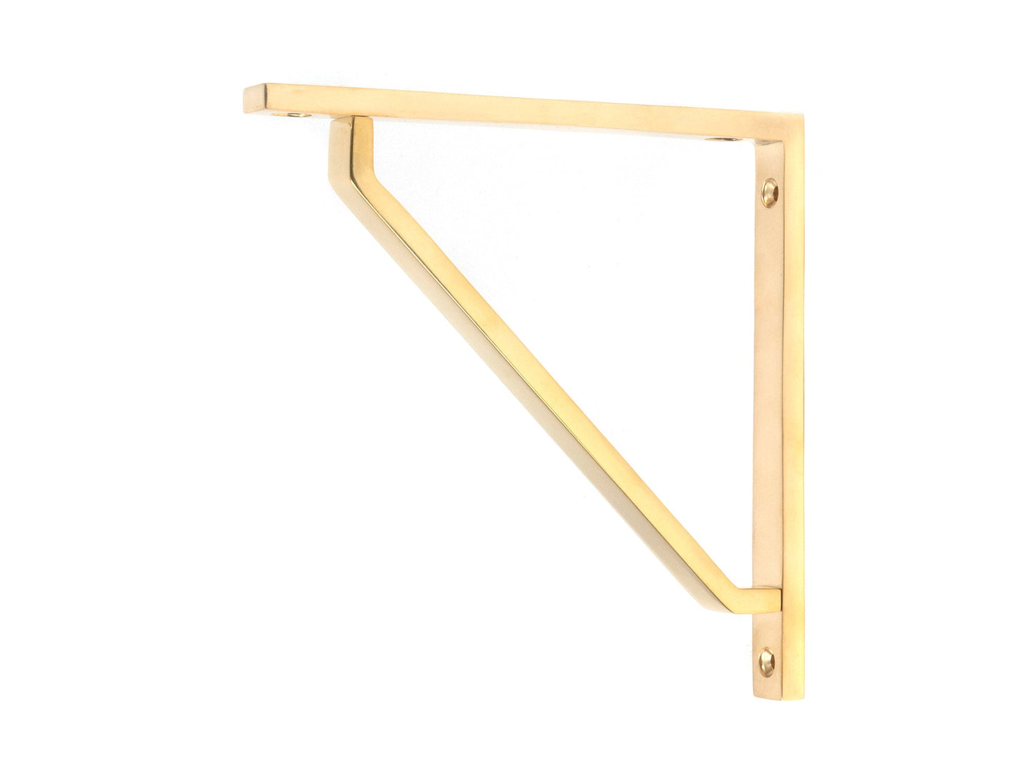 Barton Shelf Bracket