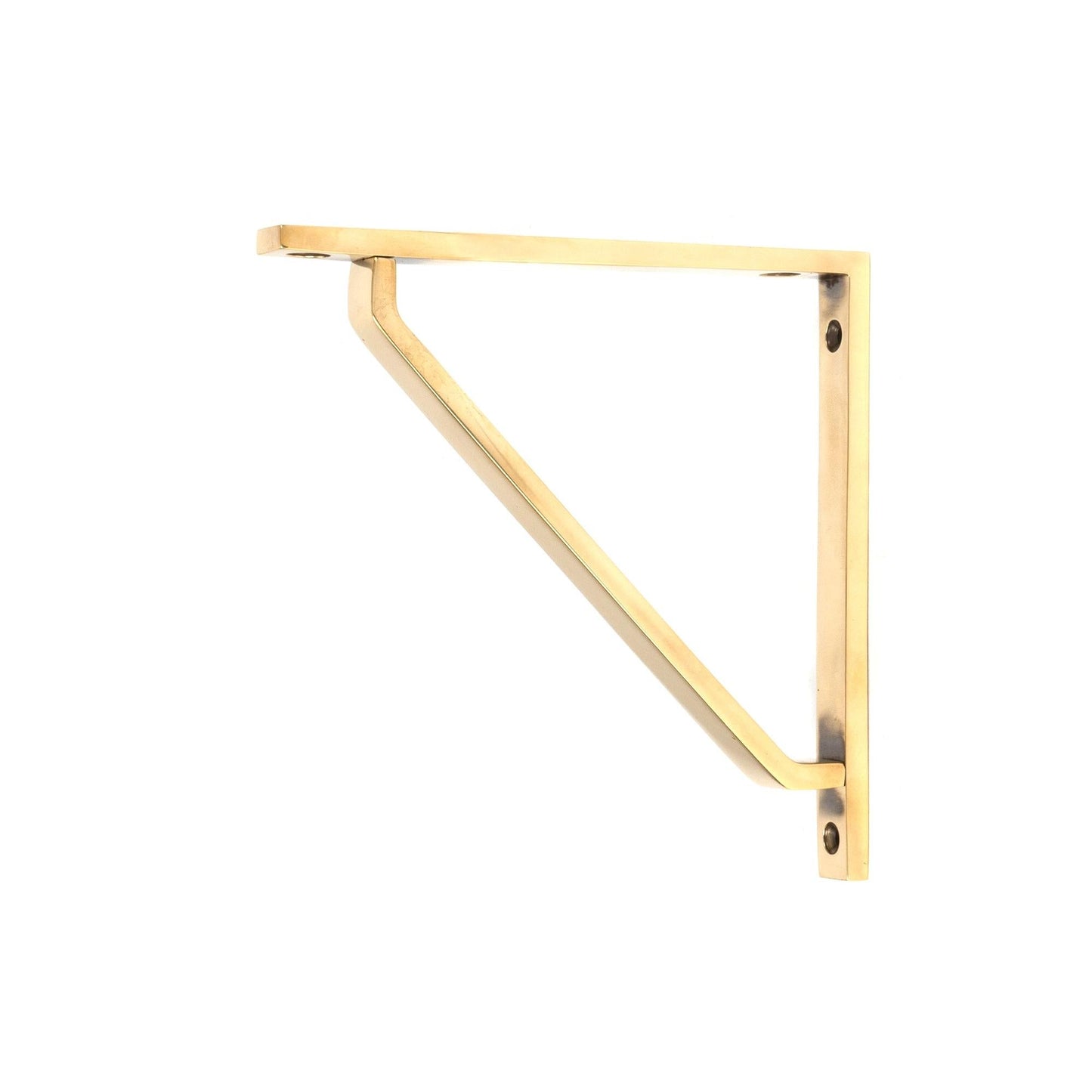 Barton Shelf Bracket