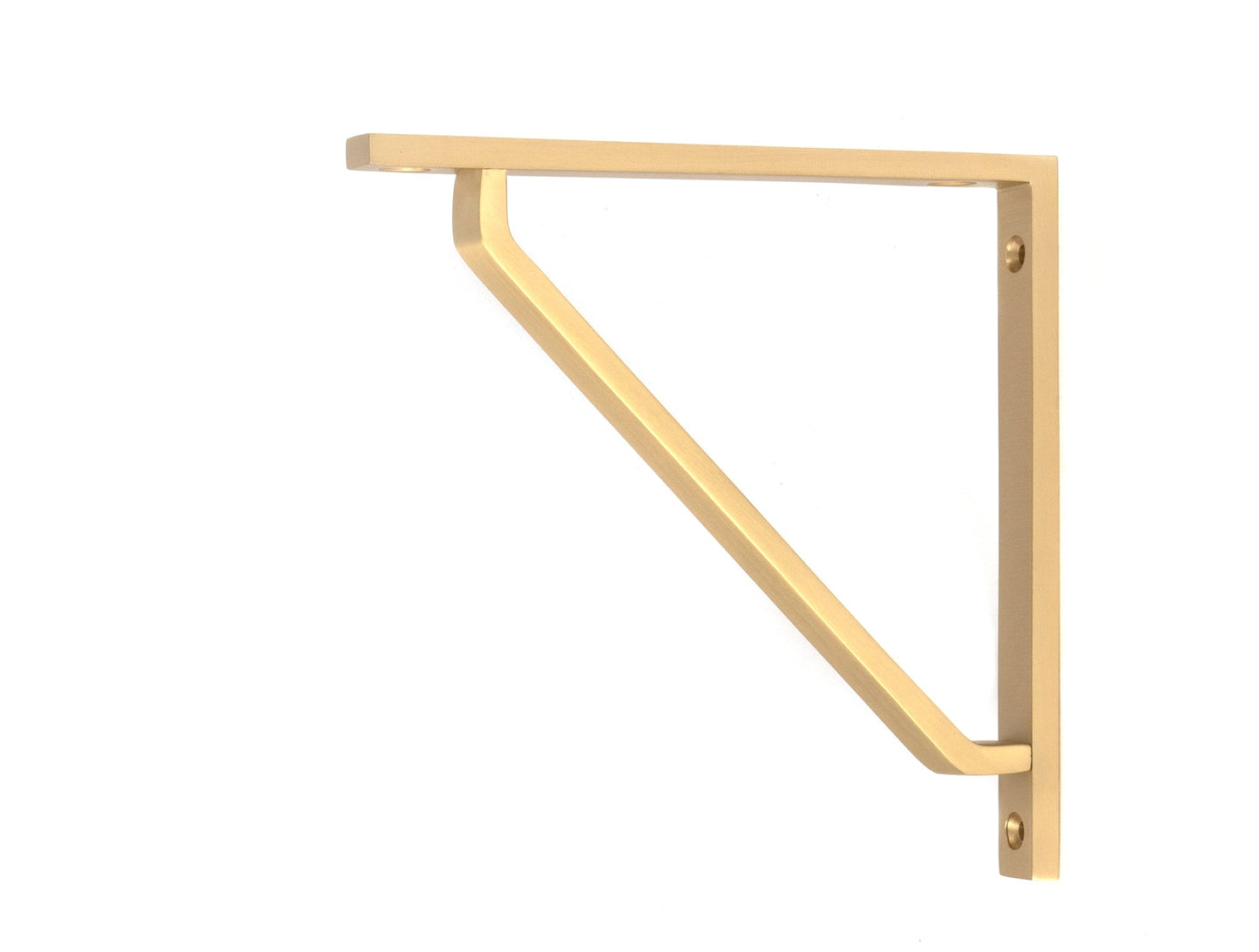 Barton Shelf Bracket