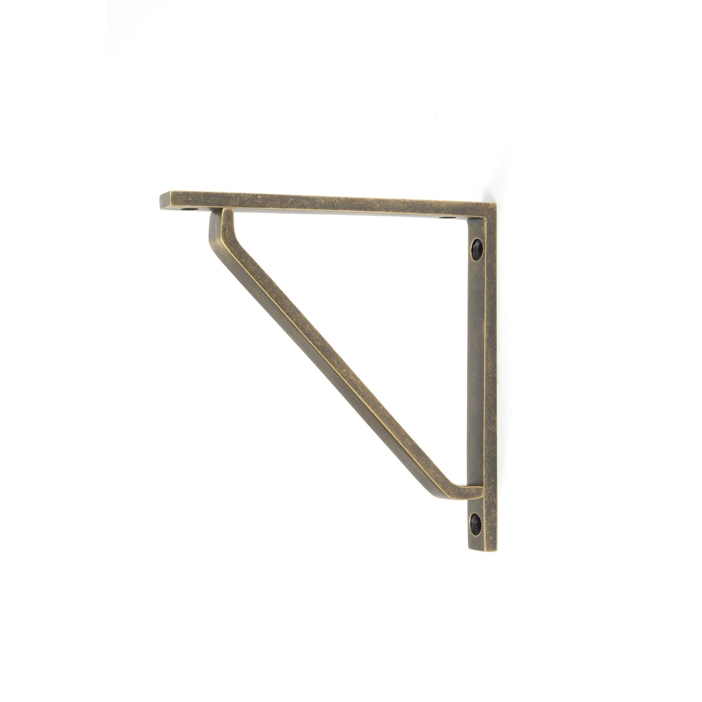 Barton Shelf Bracket