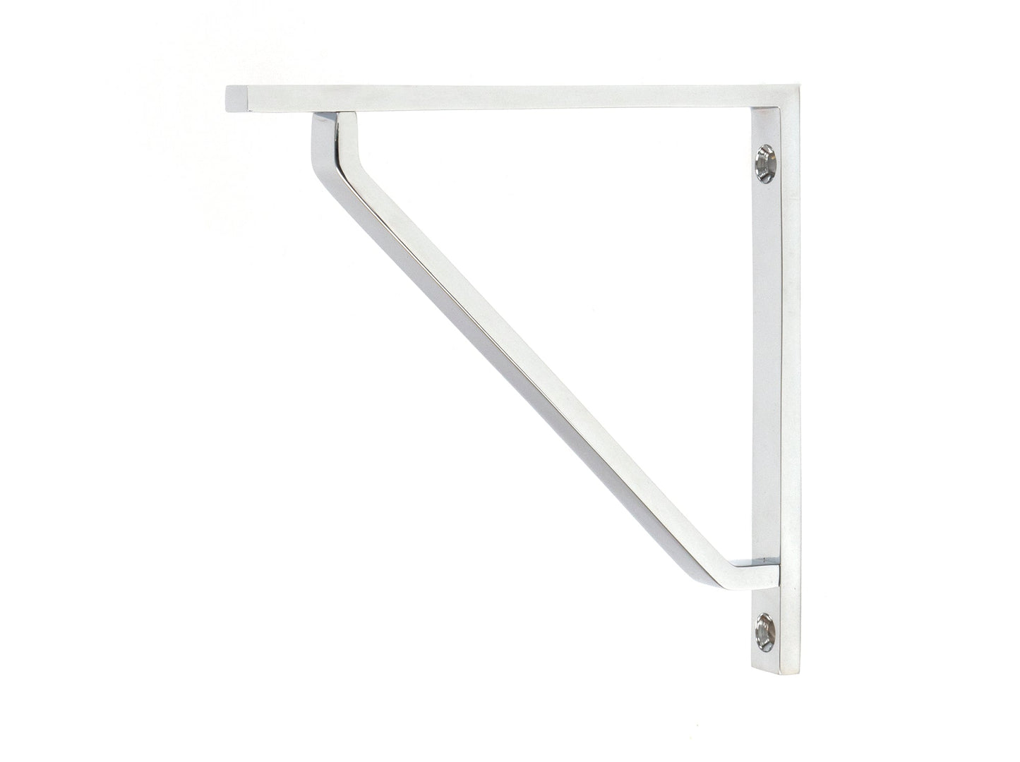 Barton Shelf Bracket