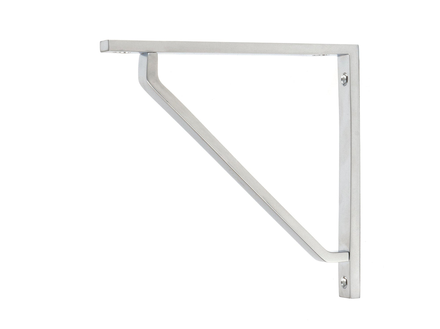 Barton Shelf Bracket