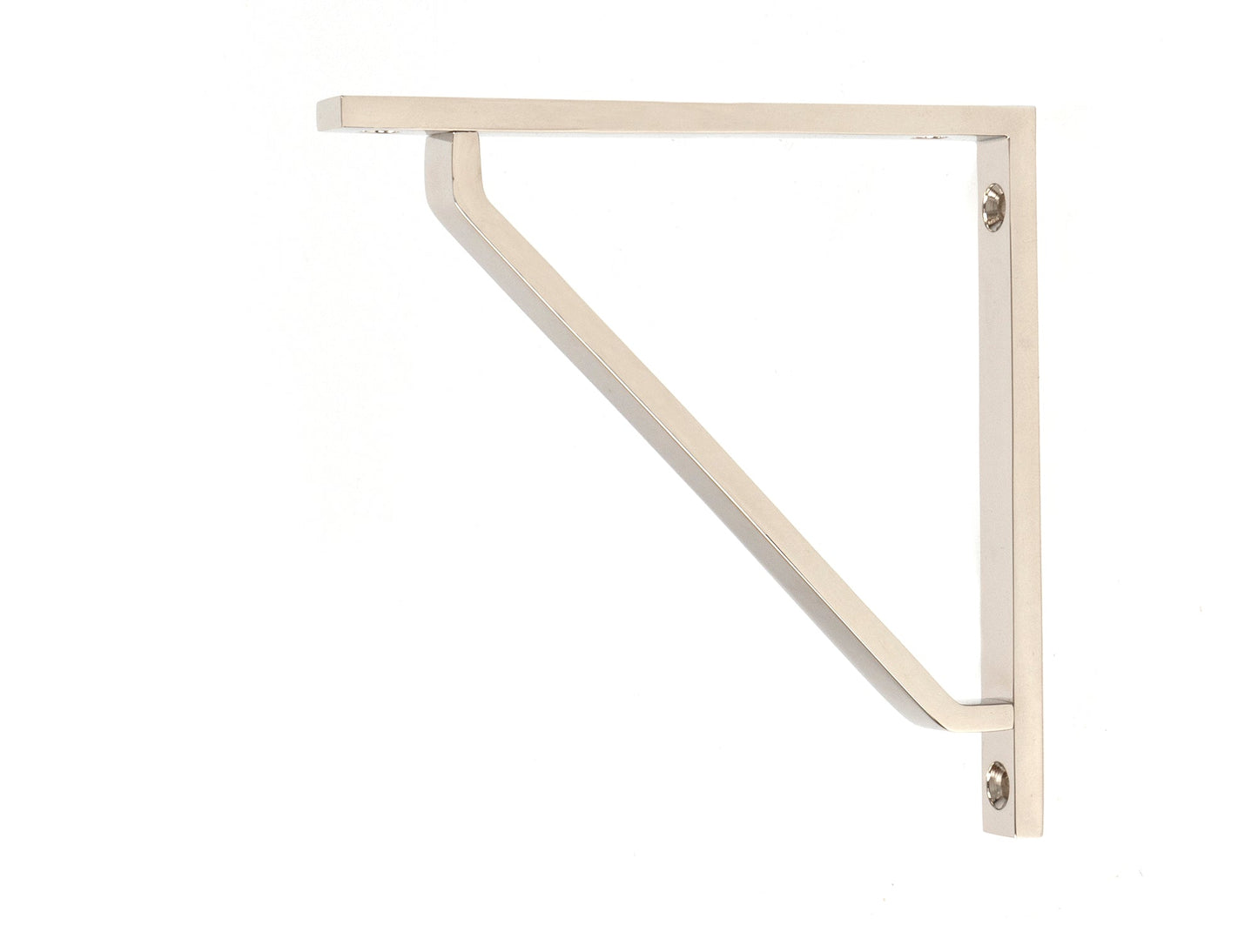 Barton Shelf Bracket