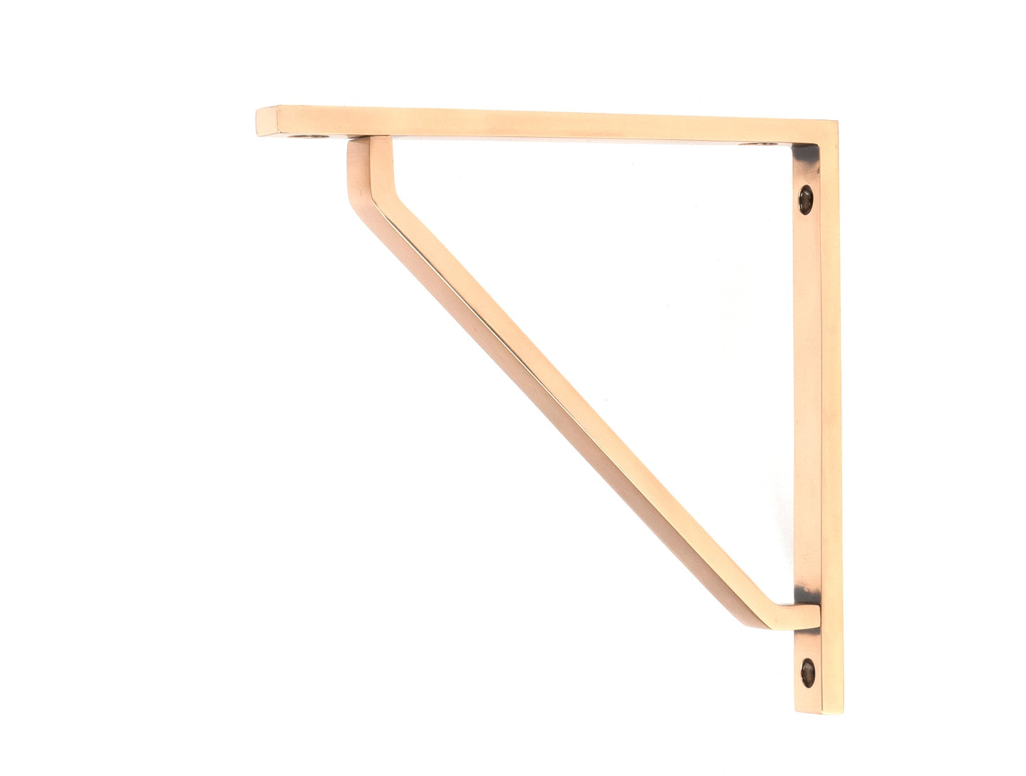 Barton Shelf Bracket