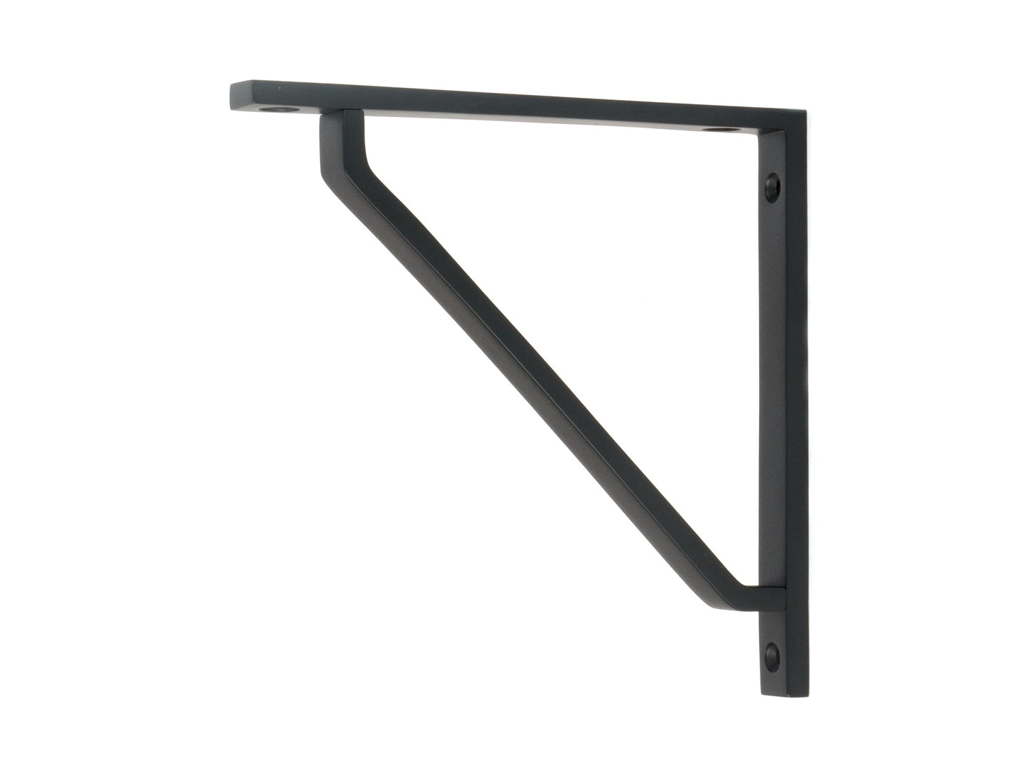 Barton Shelf Bracket