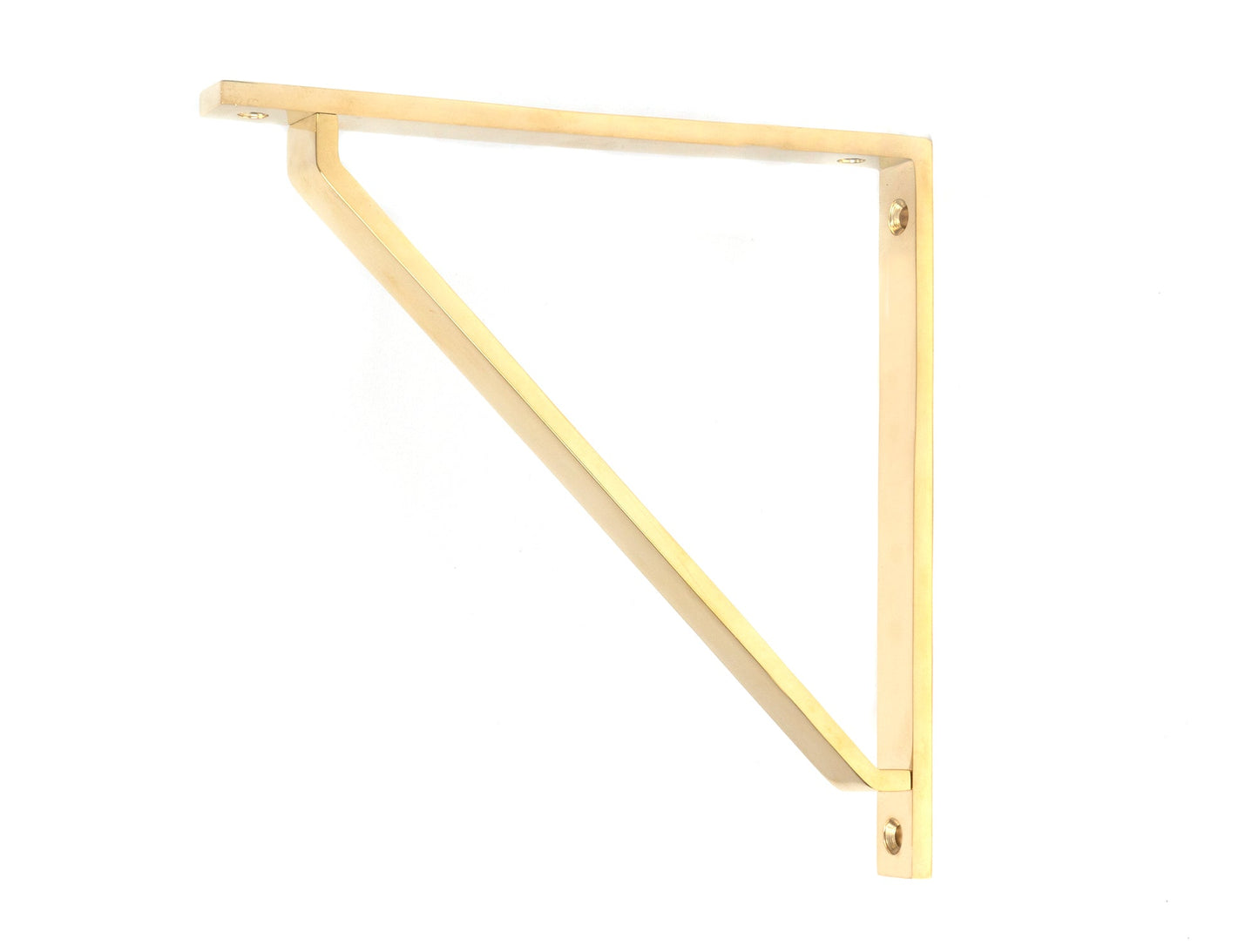 Barton Shelf Bracket