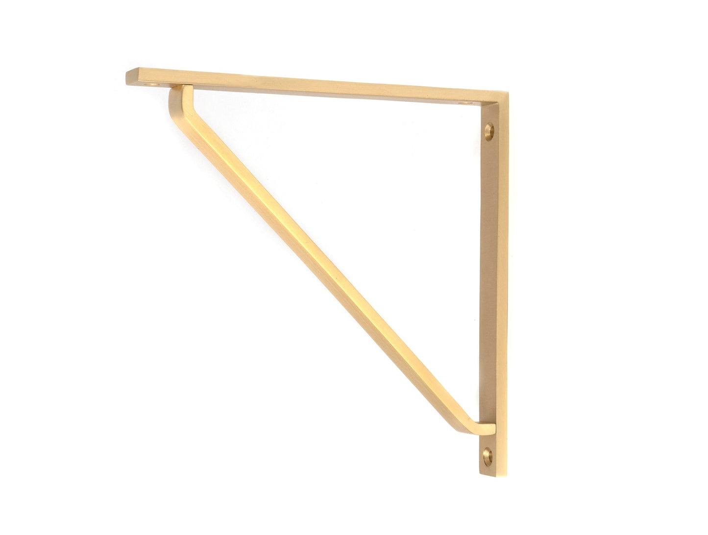 Barton Shelf Bracket