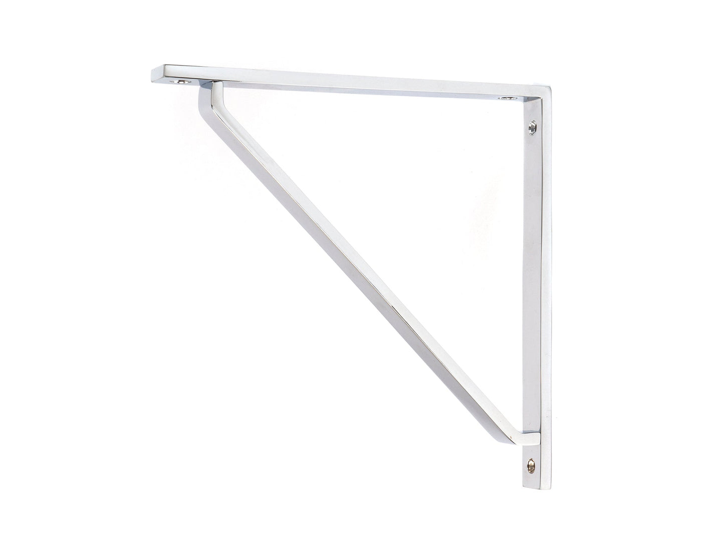 Barton Shelf Bracket