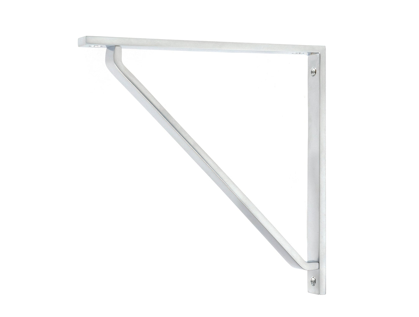 Barton Shelf Bracket