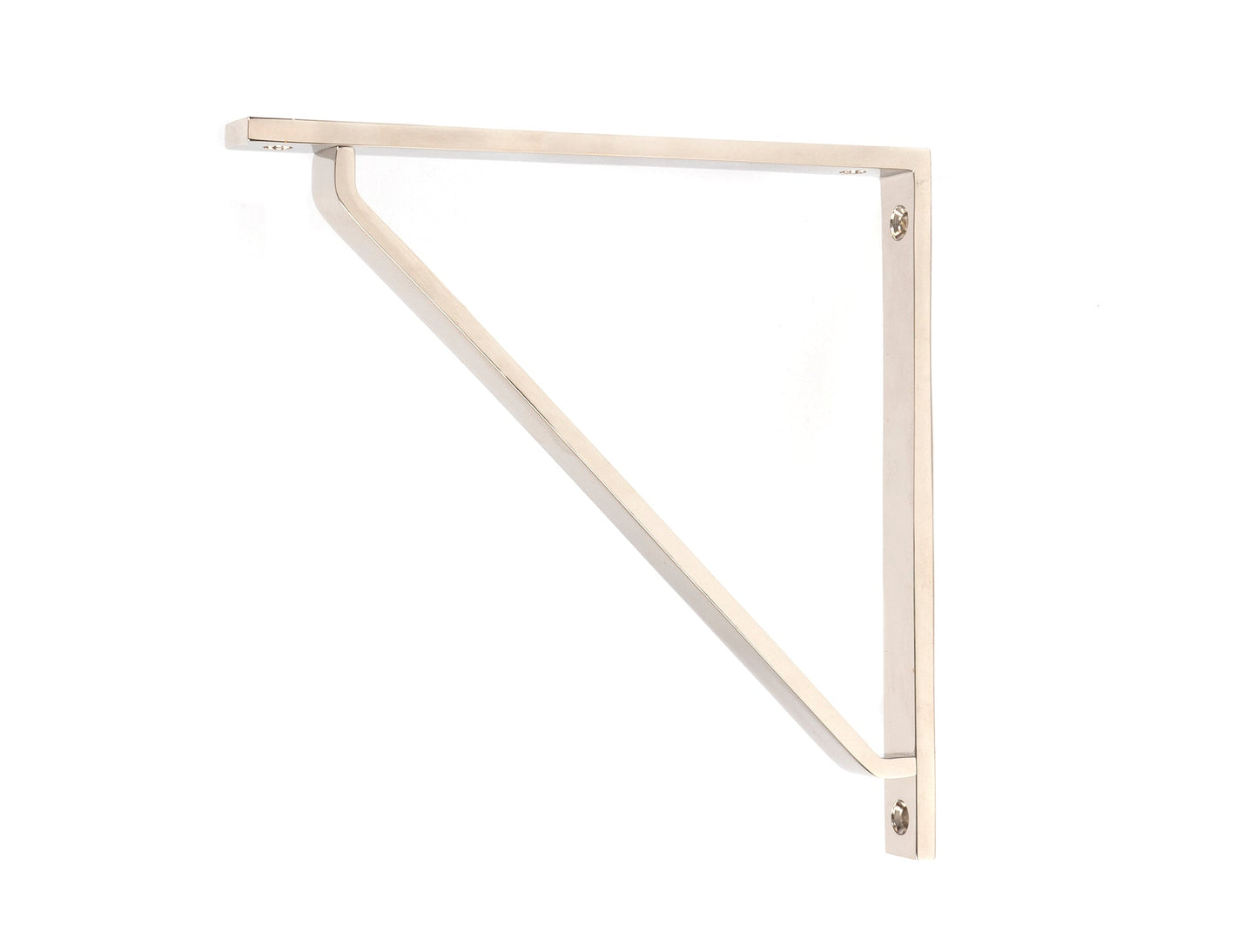 Barton Shelf Bracket