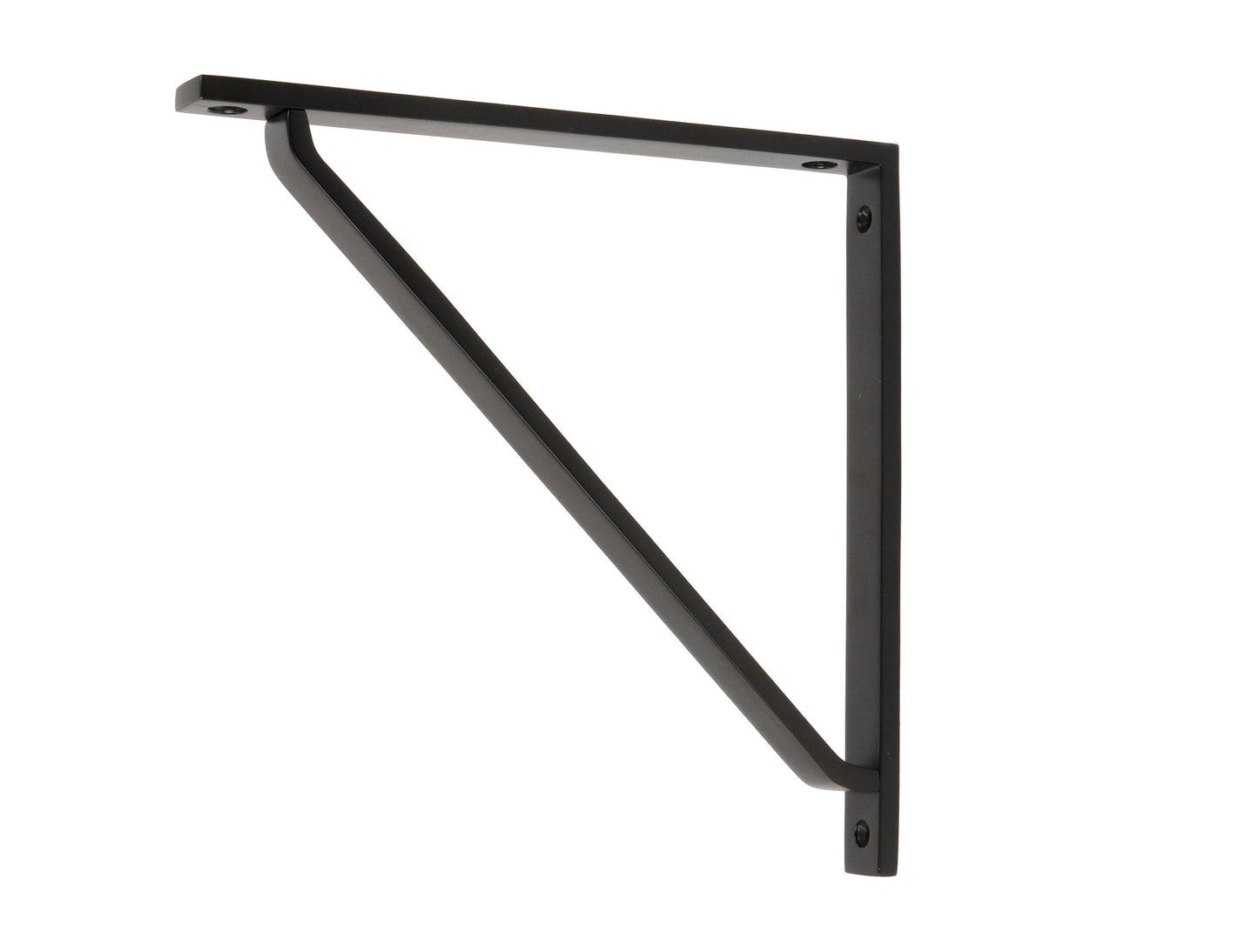 Barton Shelf Bracket