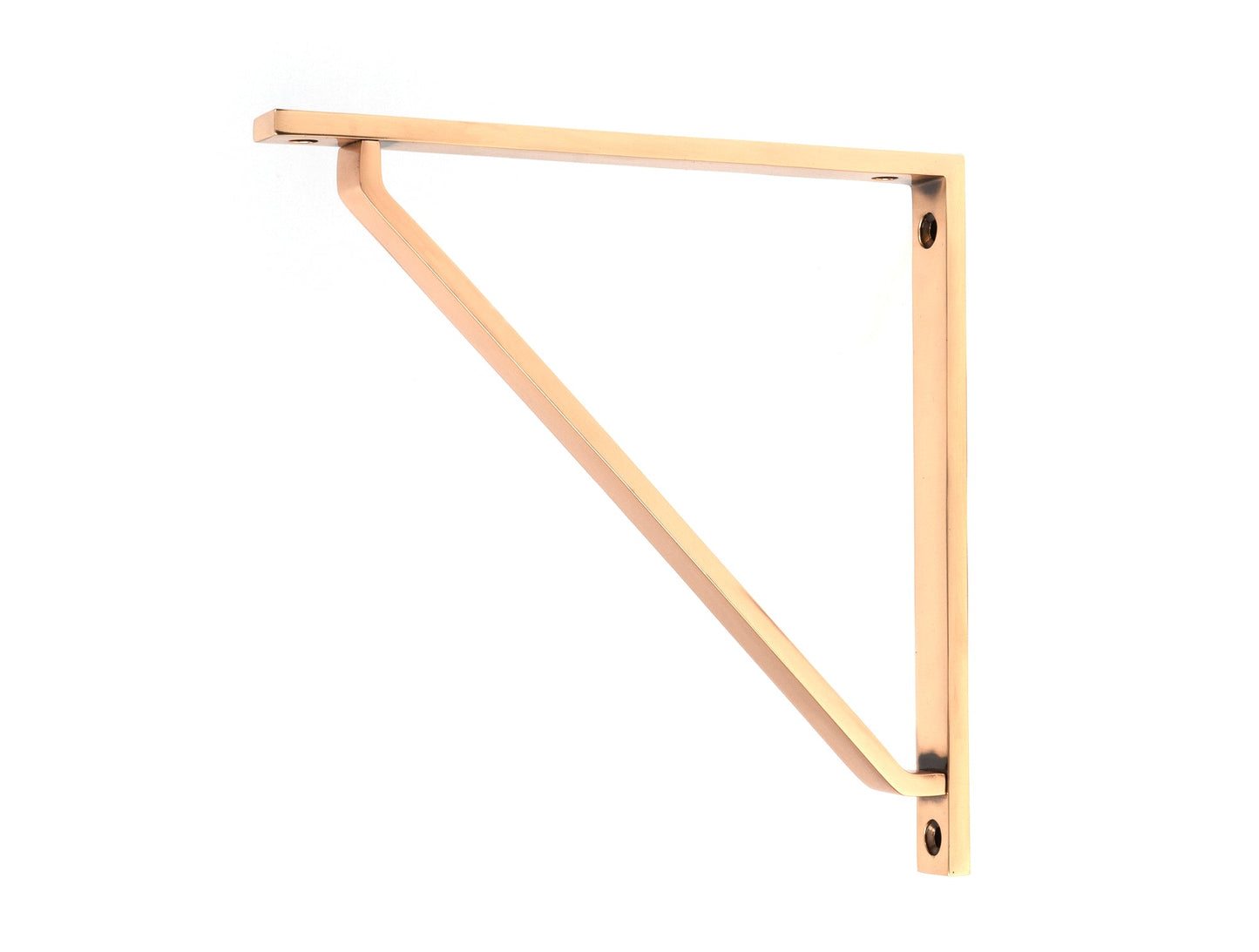 Barton Shelf Bracket