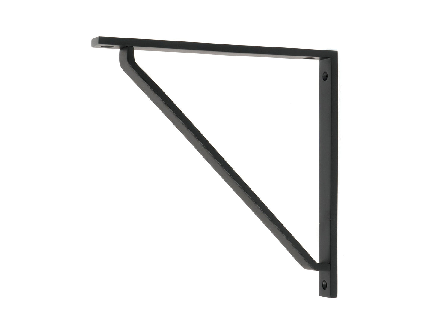 Barton Shelf Bracket