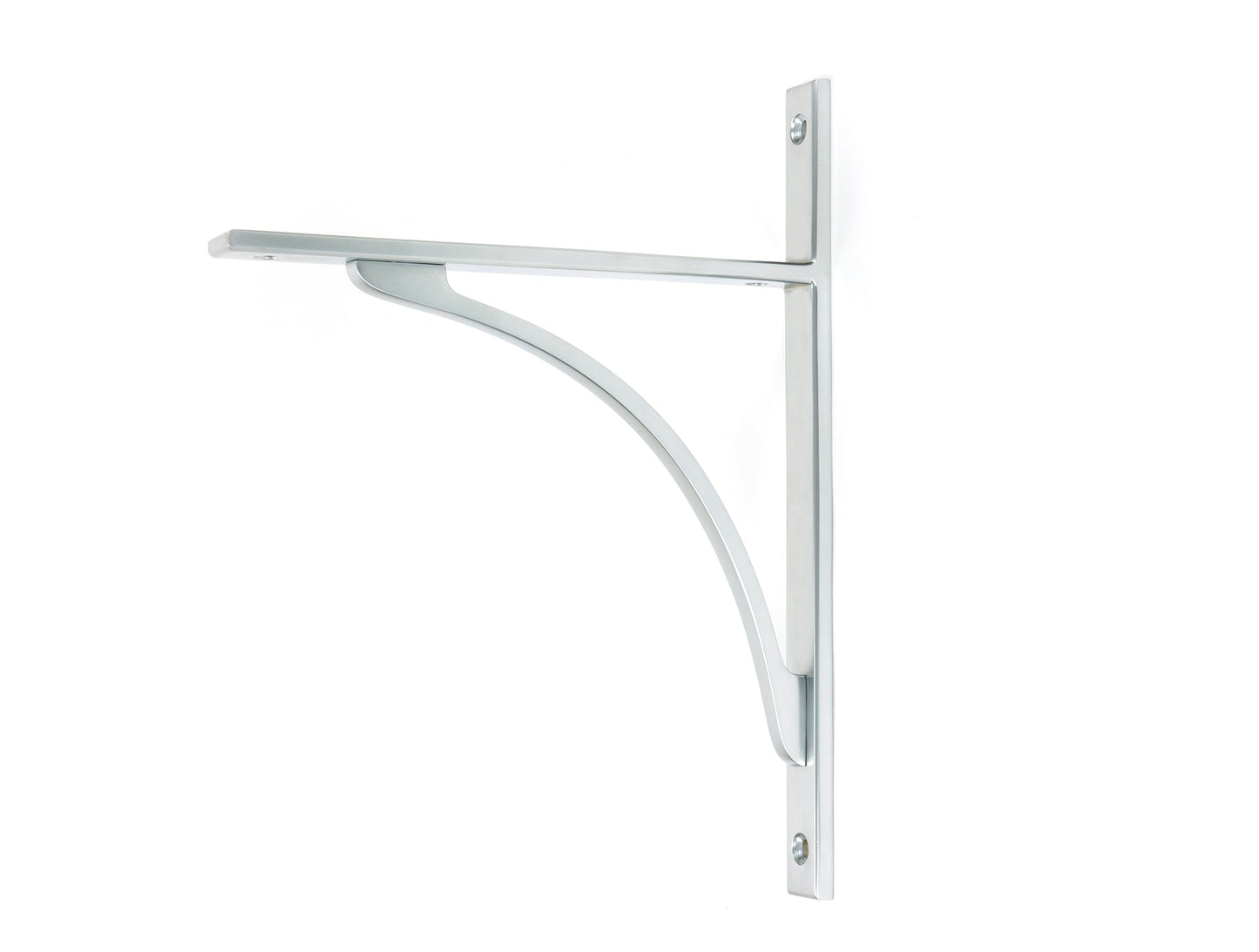 Apperley Shelf Bracket