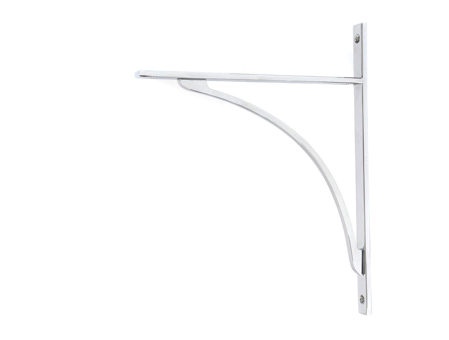 Apperley Shelf Bracket