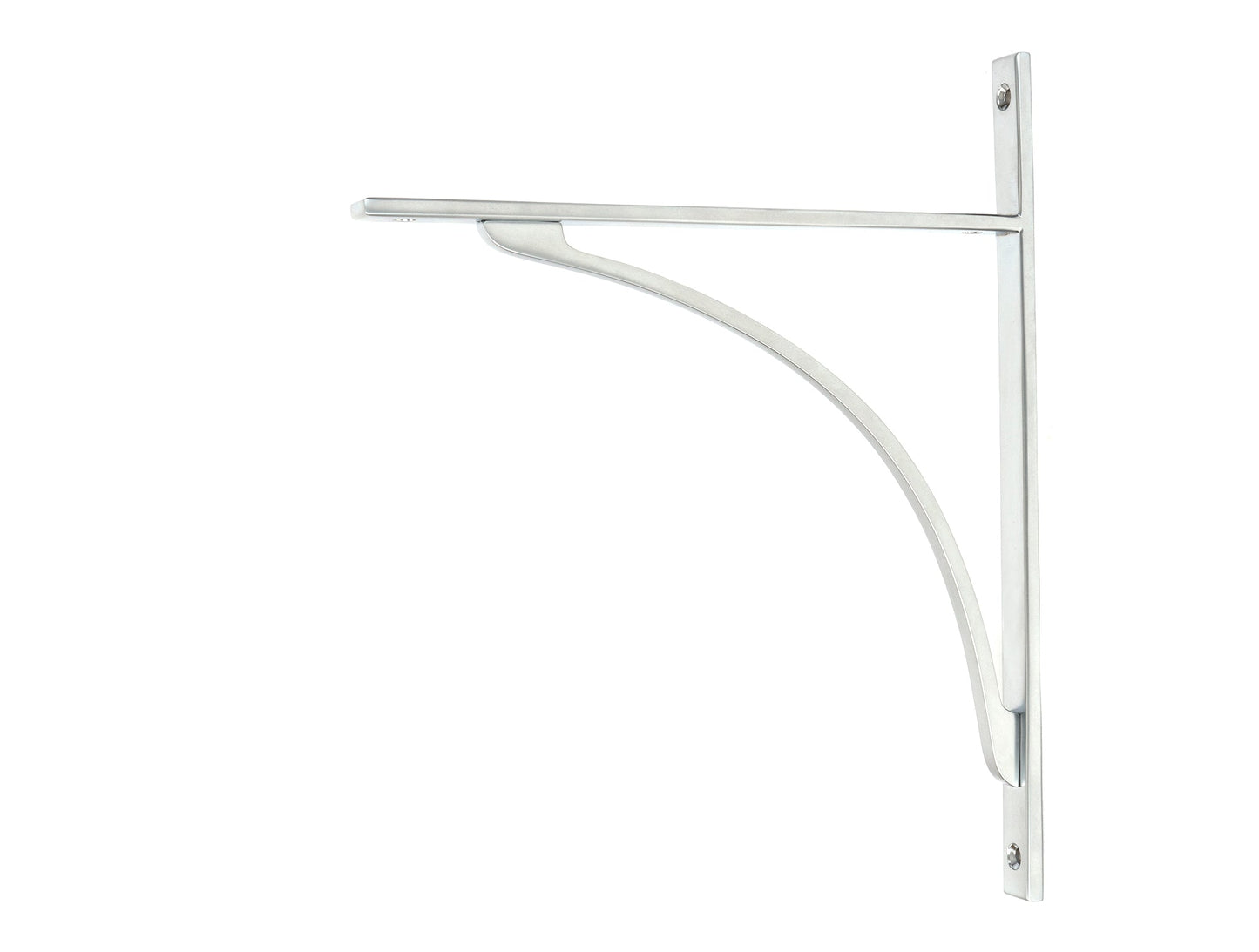 Apperley Shelf Bracket