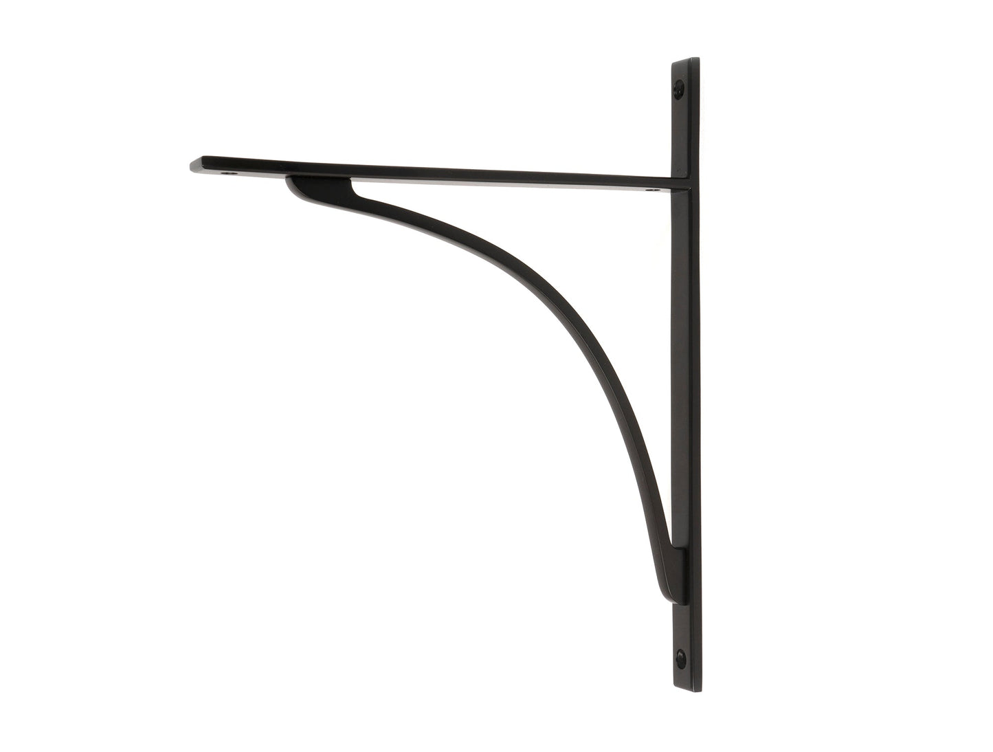 Apperley Shelf Bracket
