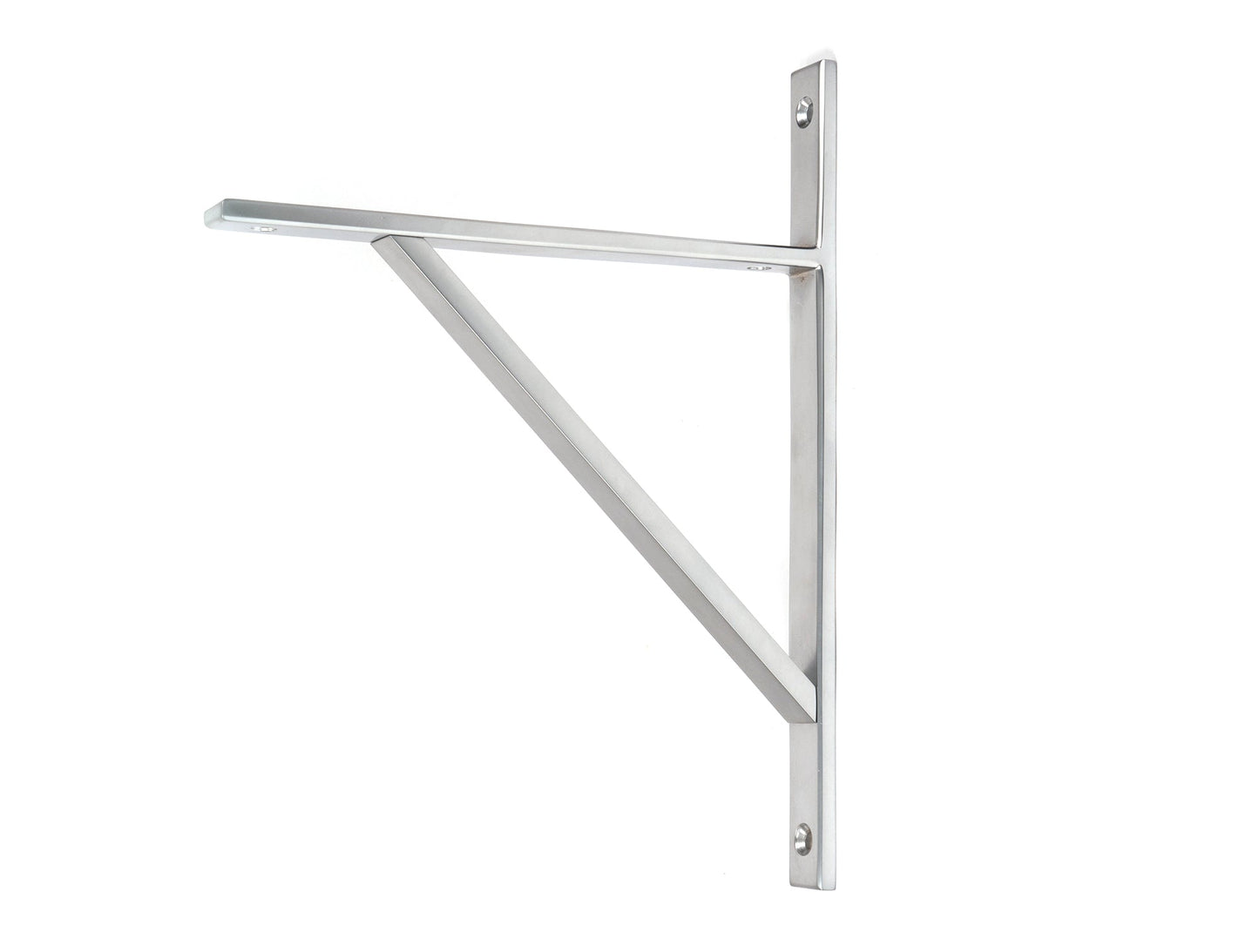 Chalfont Shelf Bracket