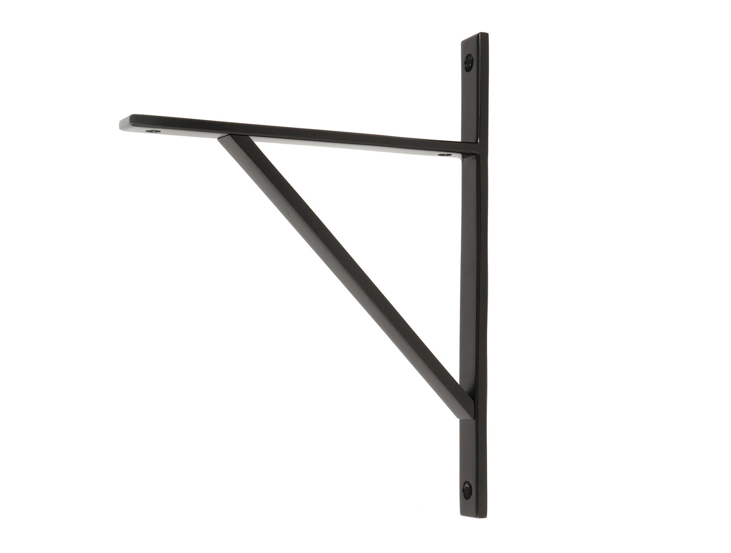 Chalfont Shelf Bracket