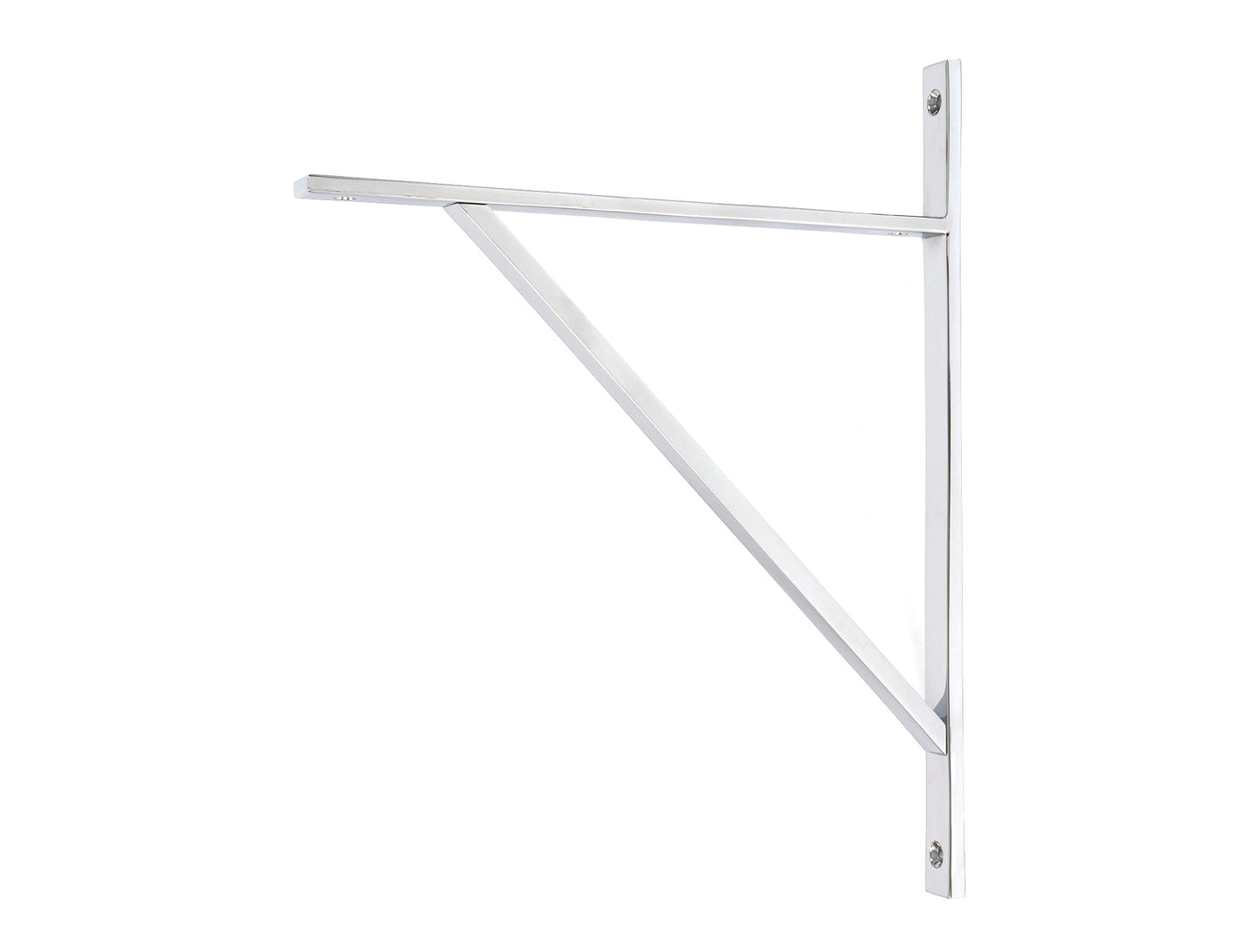 Chalfont Shelf Bracket