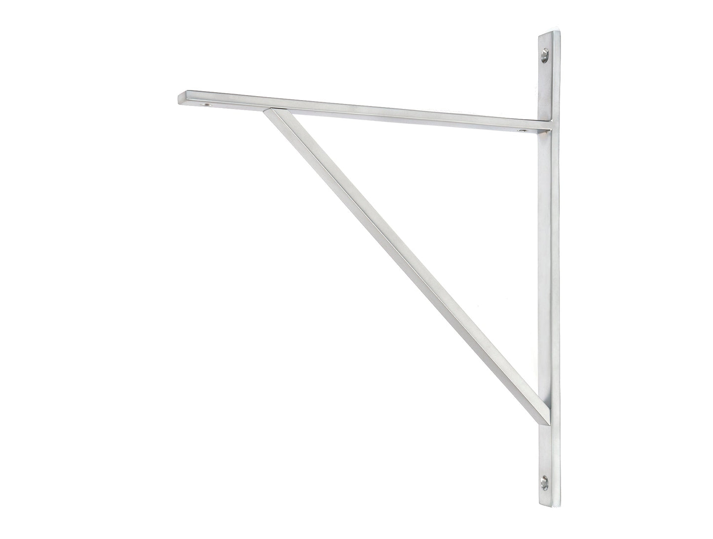 Chalfont Shelf Bracket