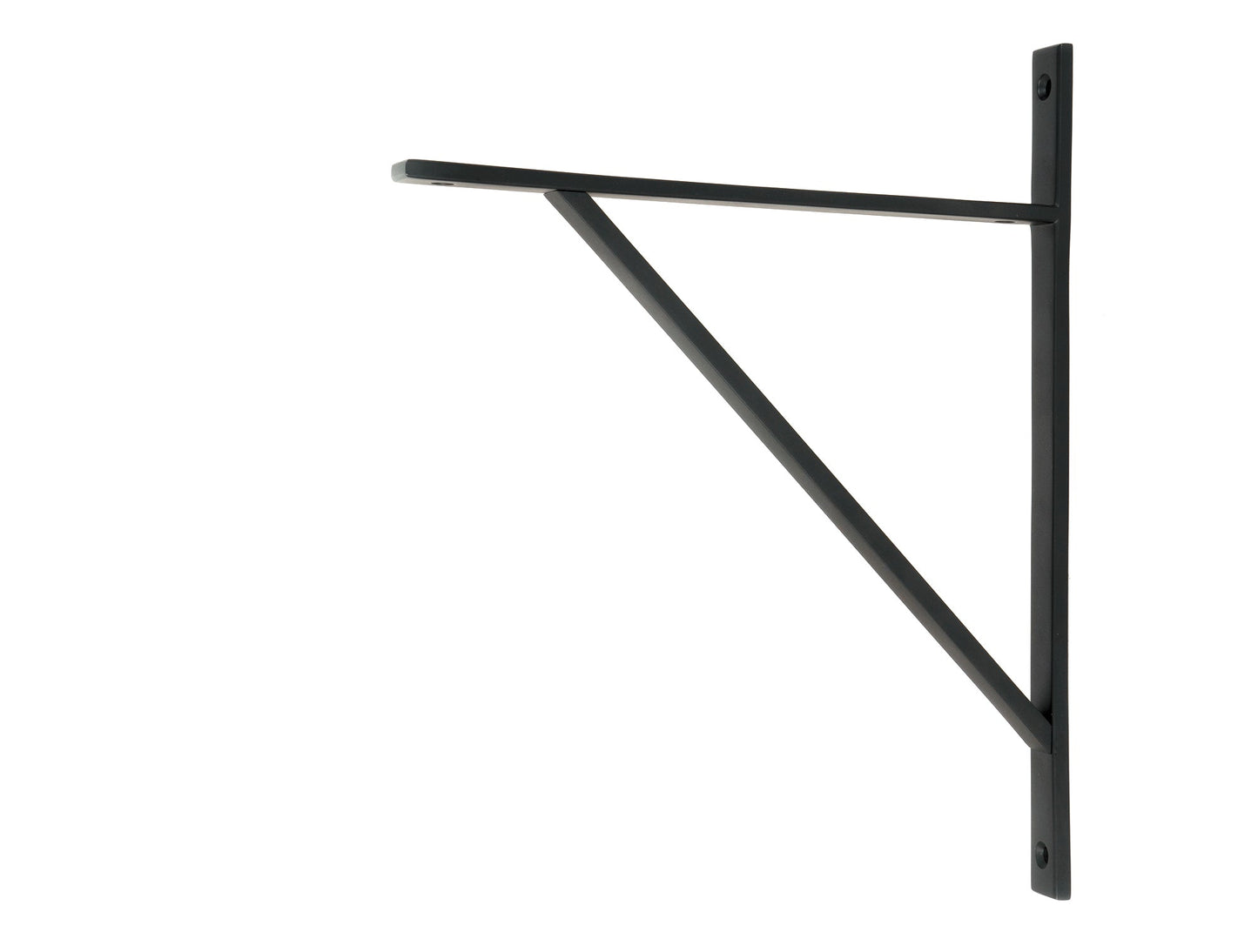 Chalfont Shelf Bracket
