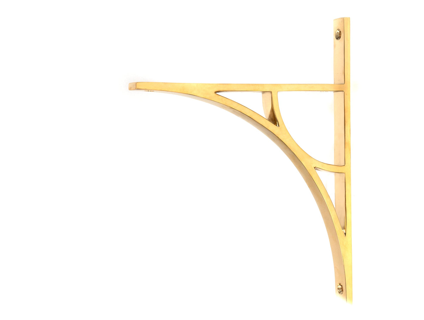 Tyne Shelf Bracket