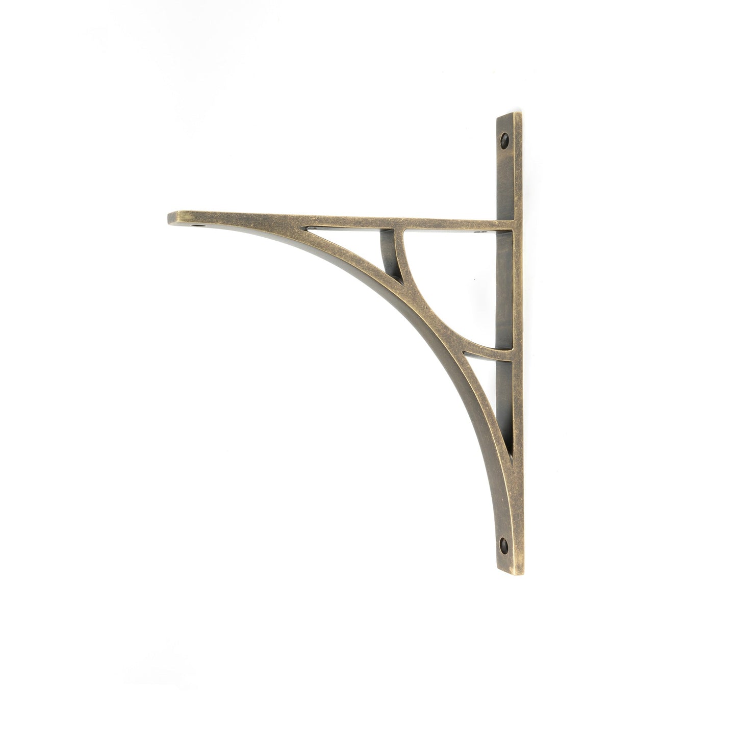 Tyne Shelf Bracket