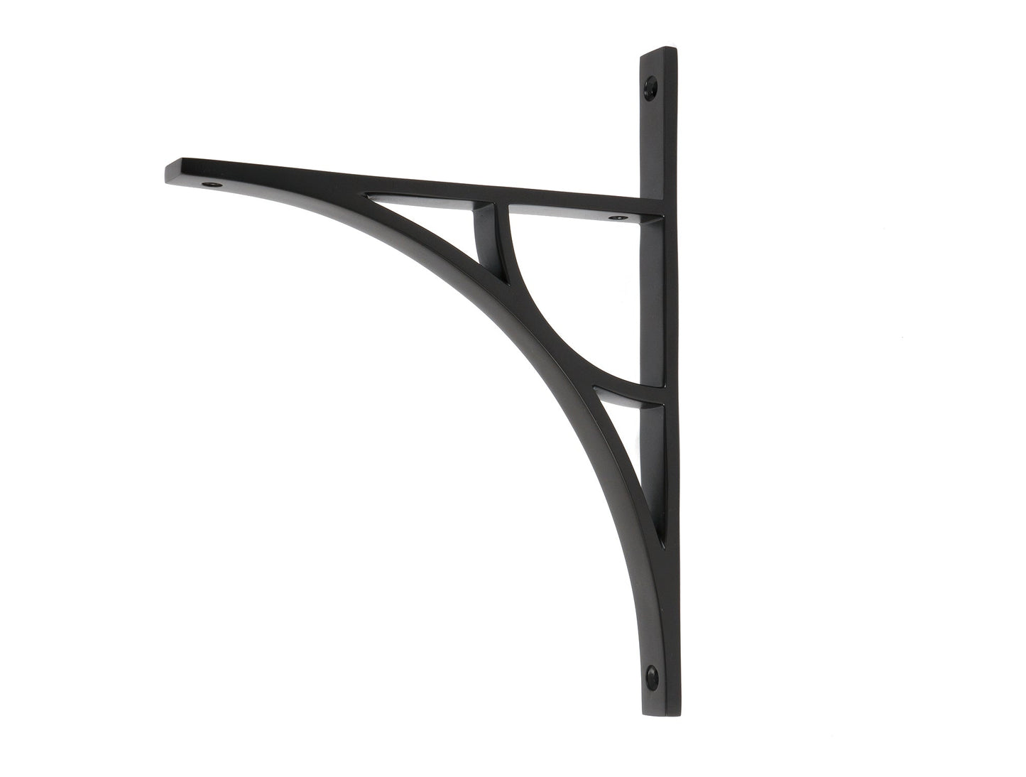 Tyne Shelf Bracket