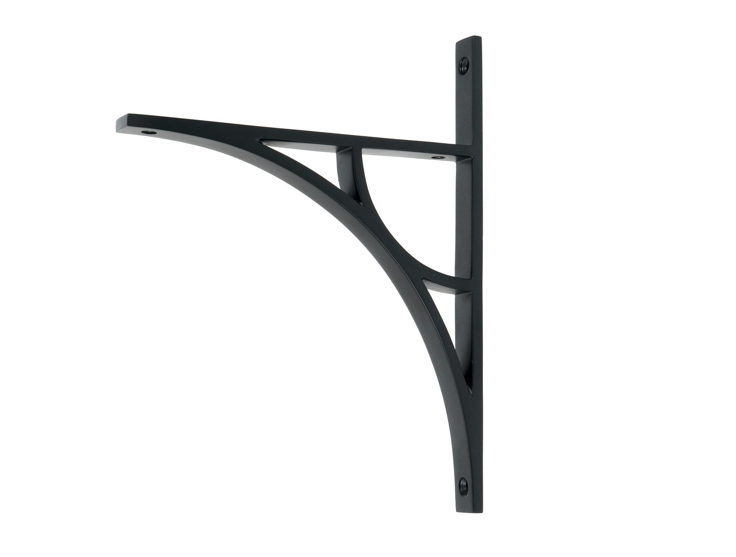 Tyne Shelf Bracket