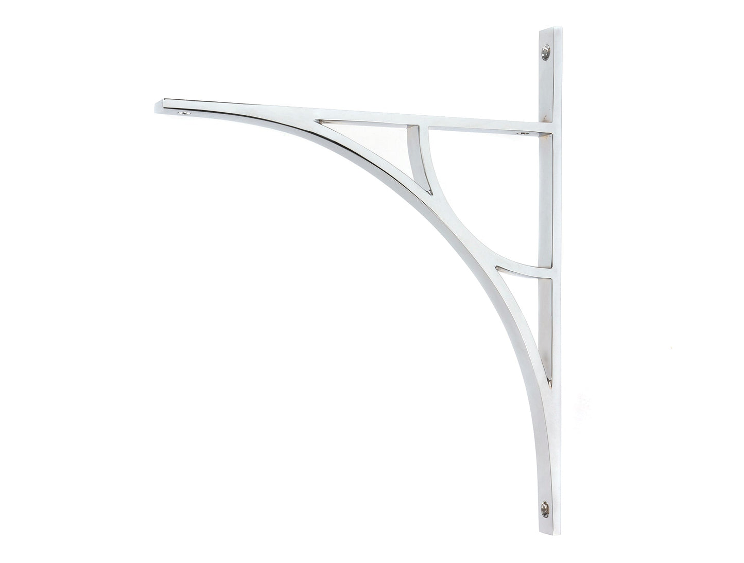 Tyne Shelf Bracket