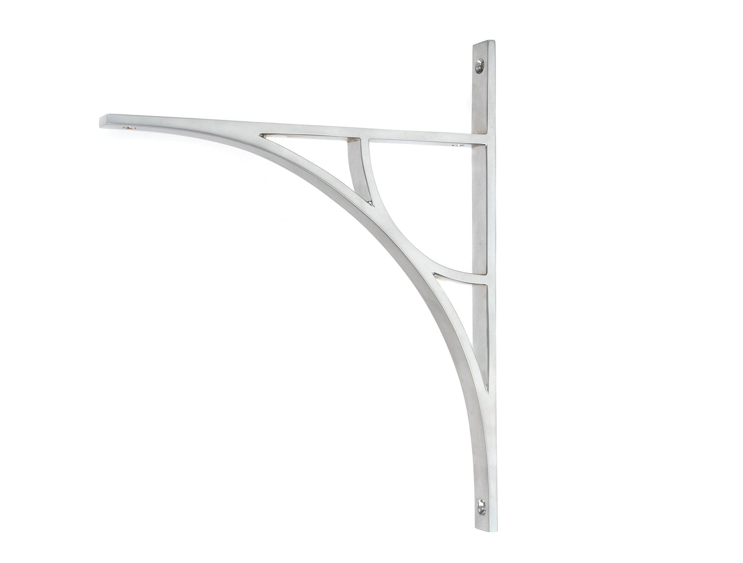Tyne Shelf Bracket