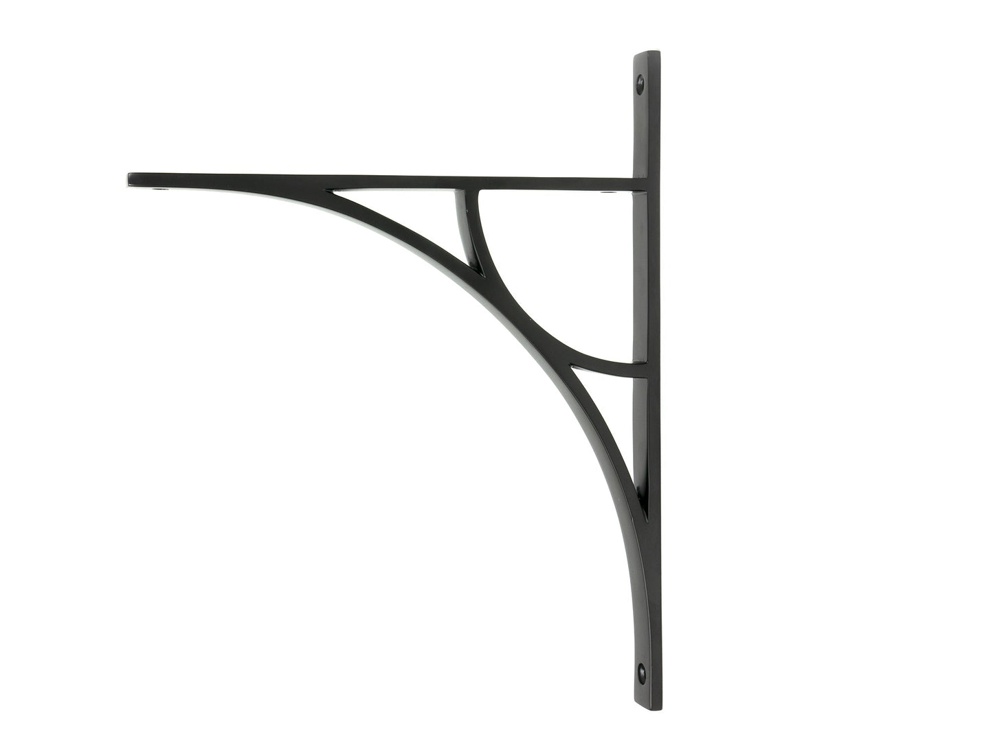 Tyne Shelf Bracket