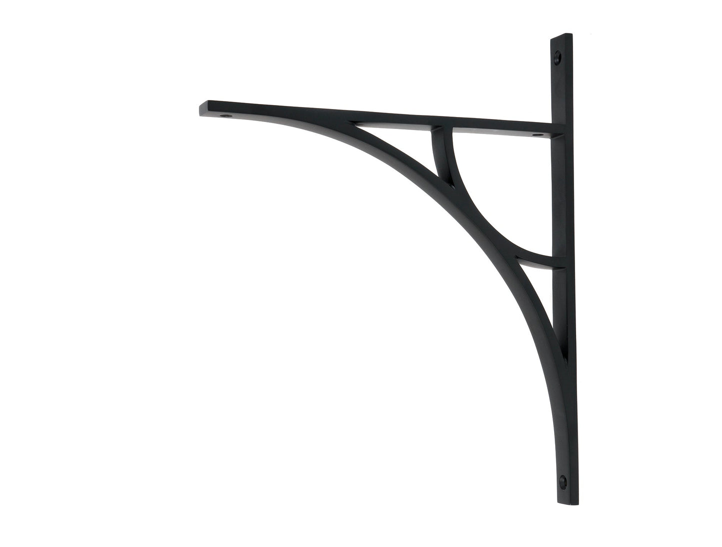 Tyne Shelf Bracket