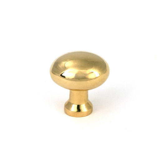 Moore Cabinet Knob