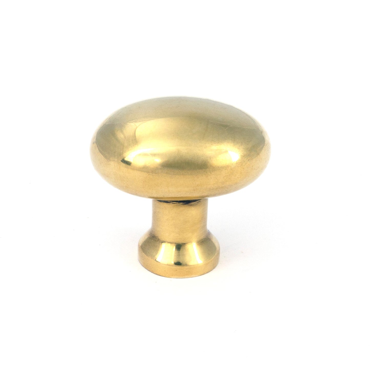 Moore Cabinet Knob
