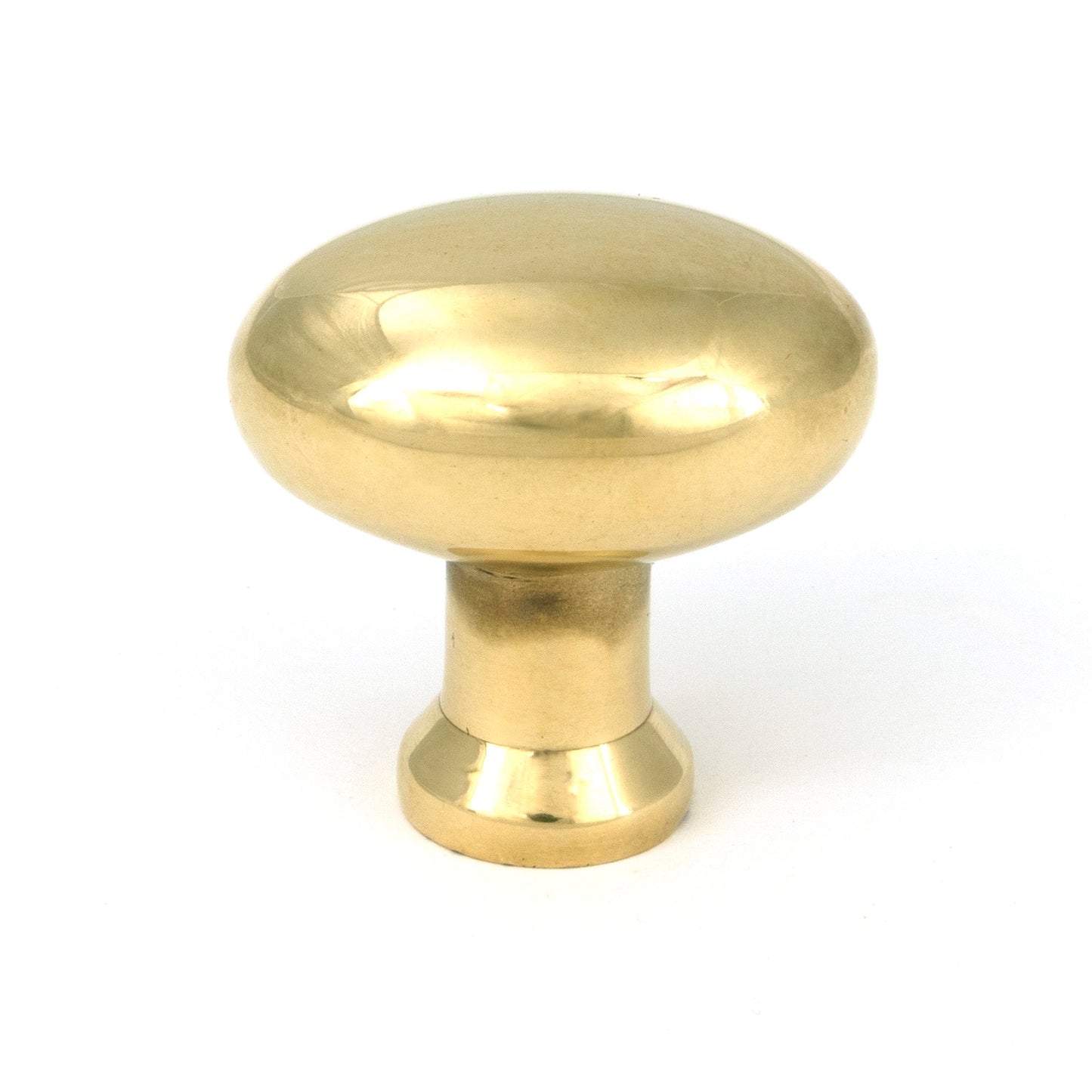 Moore Cabinet Knob