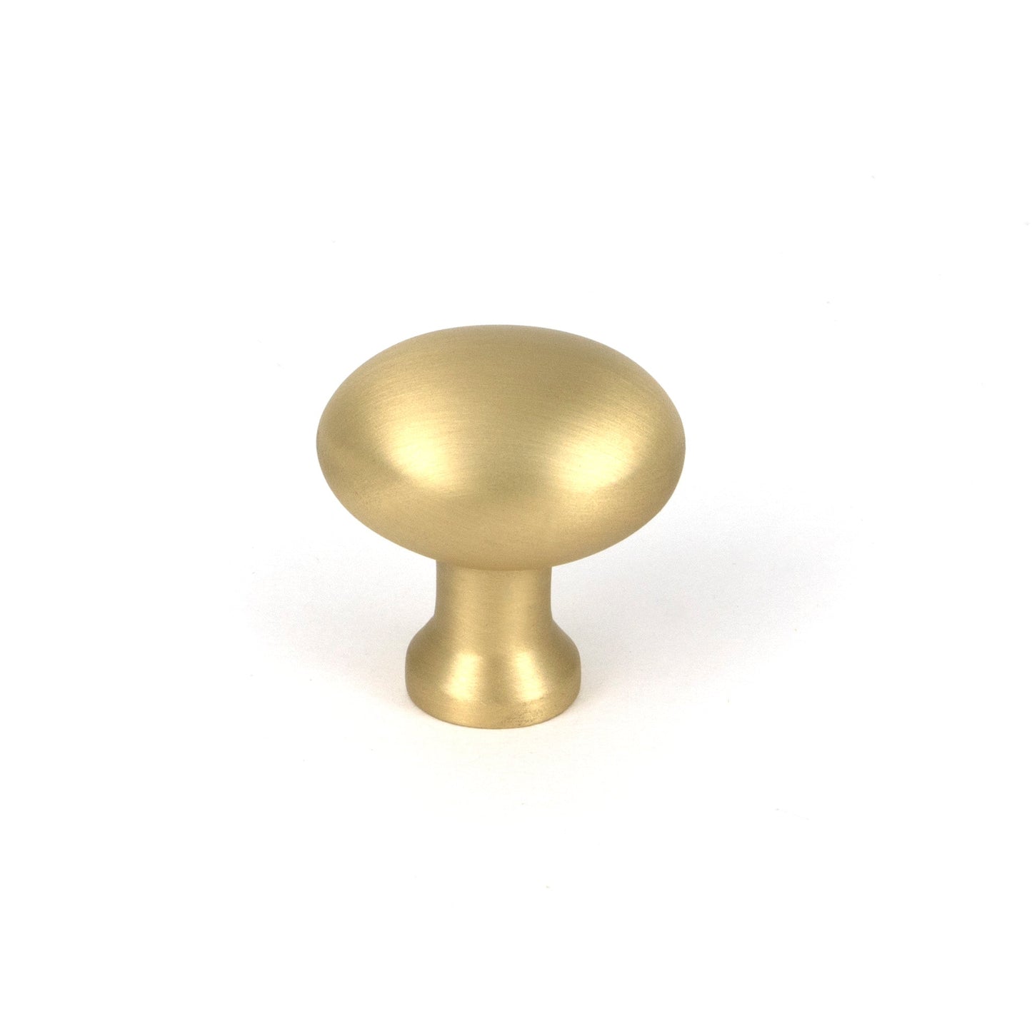 Moore Cabinet Knob