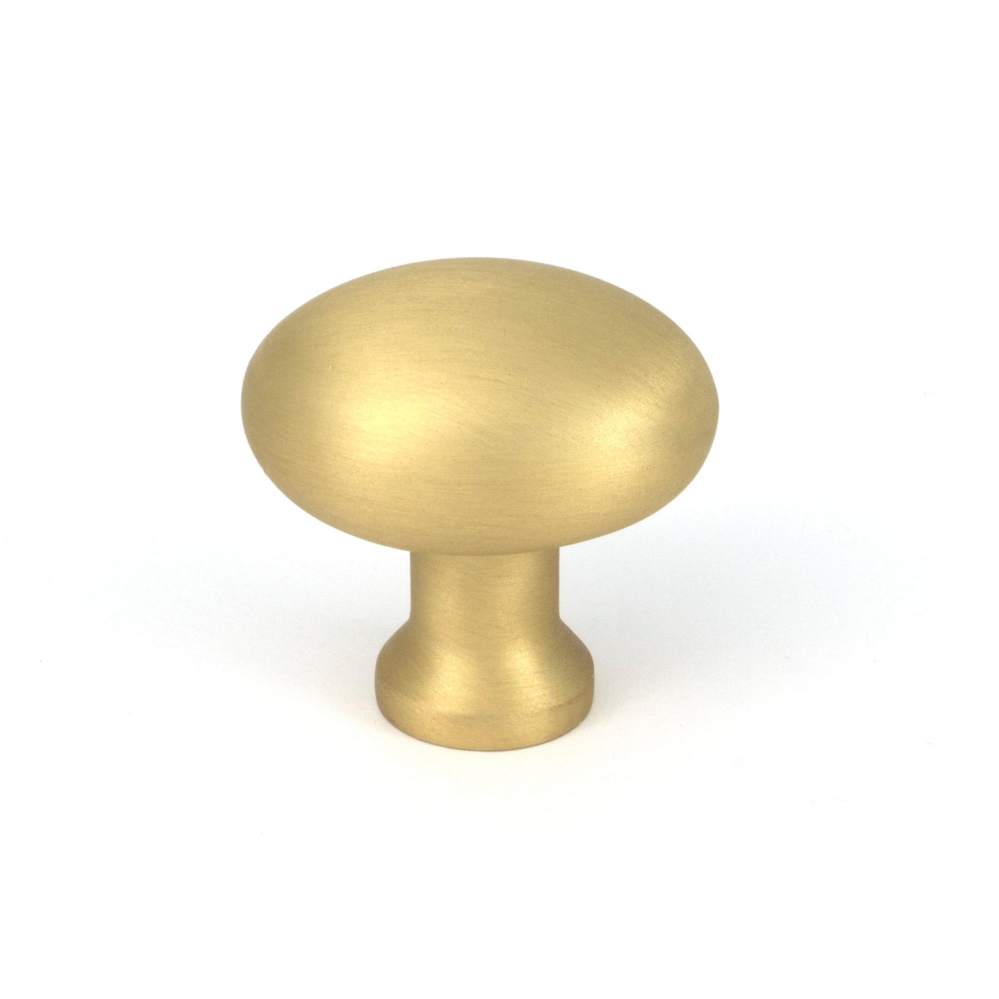 Moore Cabinet Knob