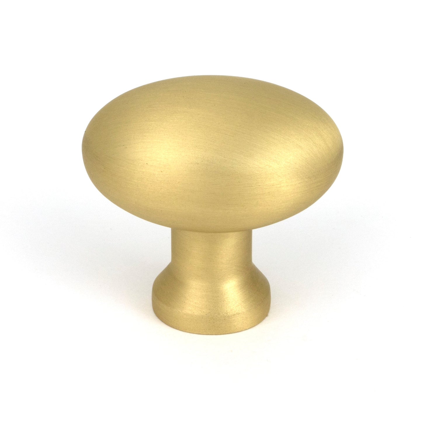 Moore Cabinet Knob