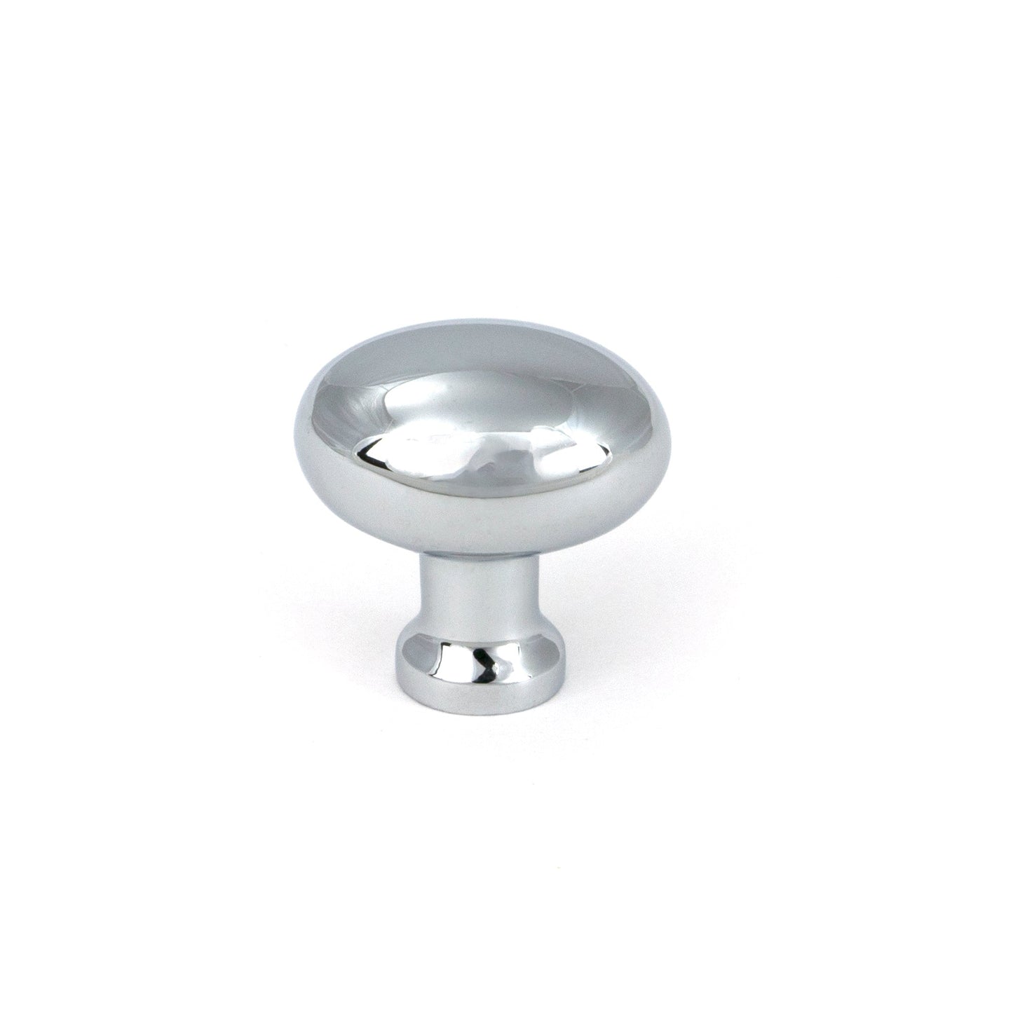 Moore Cabinet Knob