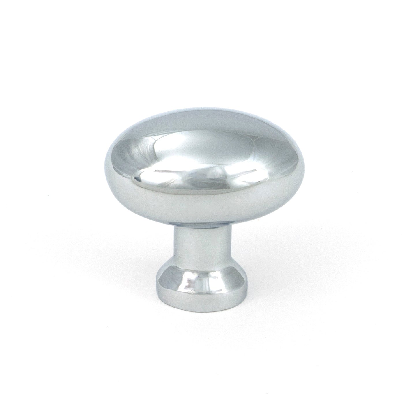 Moore Cabinet Knob