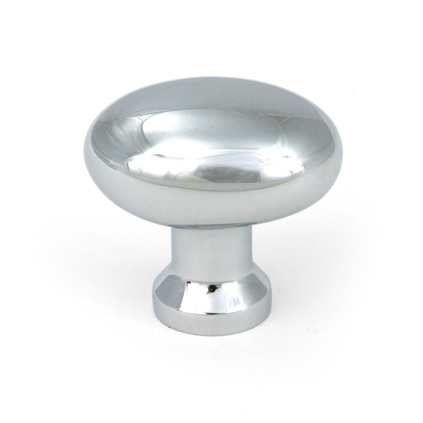 Moore Cabinet Knob